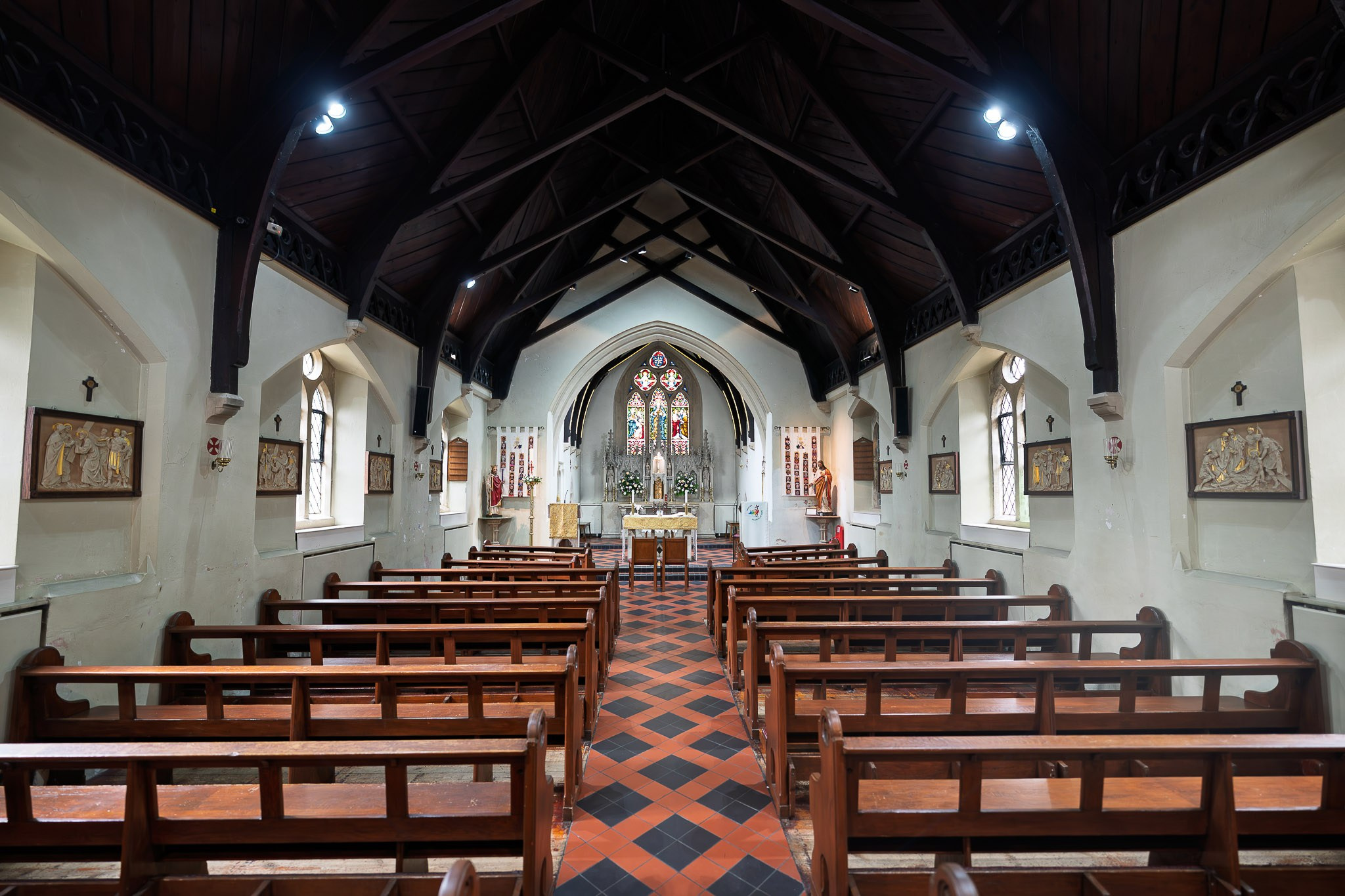 Wedding Photography. Wedding photographer in United Kingdom