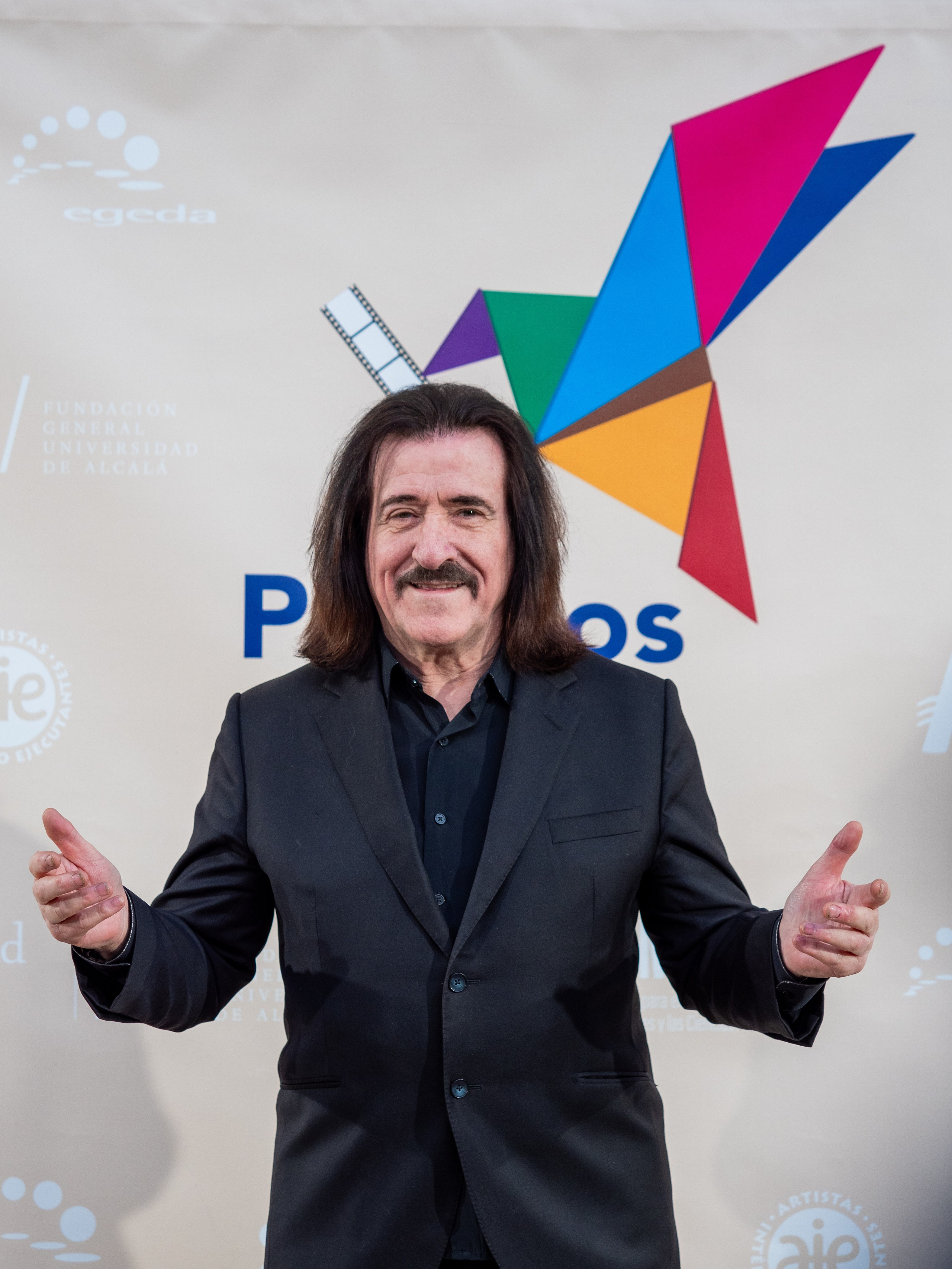 Artes escénicas, cine teatro y eventos varios. Fotógrafa de Periodismo y Documentación, Teatro, Cine, Shooting para Modelos, Bodas, Bautizos, Comuniones, Familia y Eventos