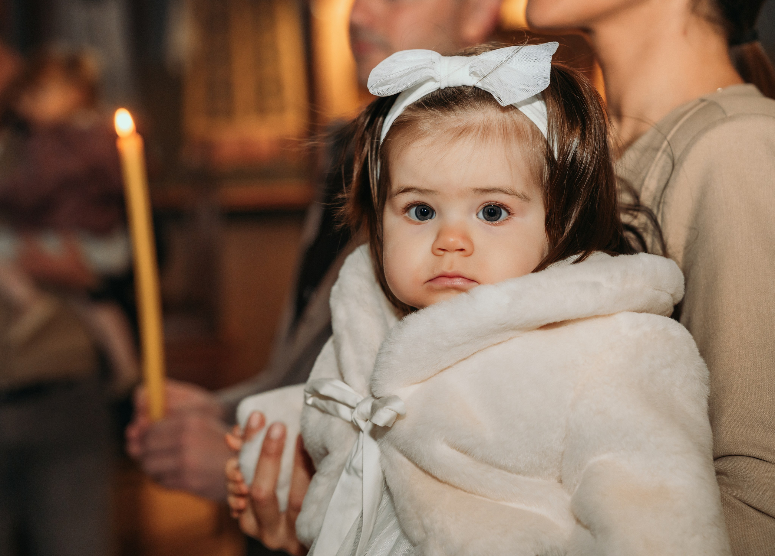 Fotografisanje krstenja Beograd. DEČIJI FOTOGRAF BEOGRAD|FOTOGRAFISANJE KRŠTENJA|CAKE SMASH