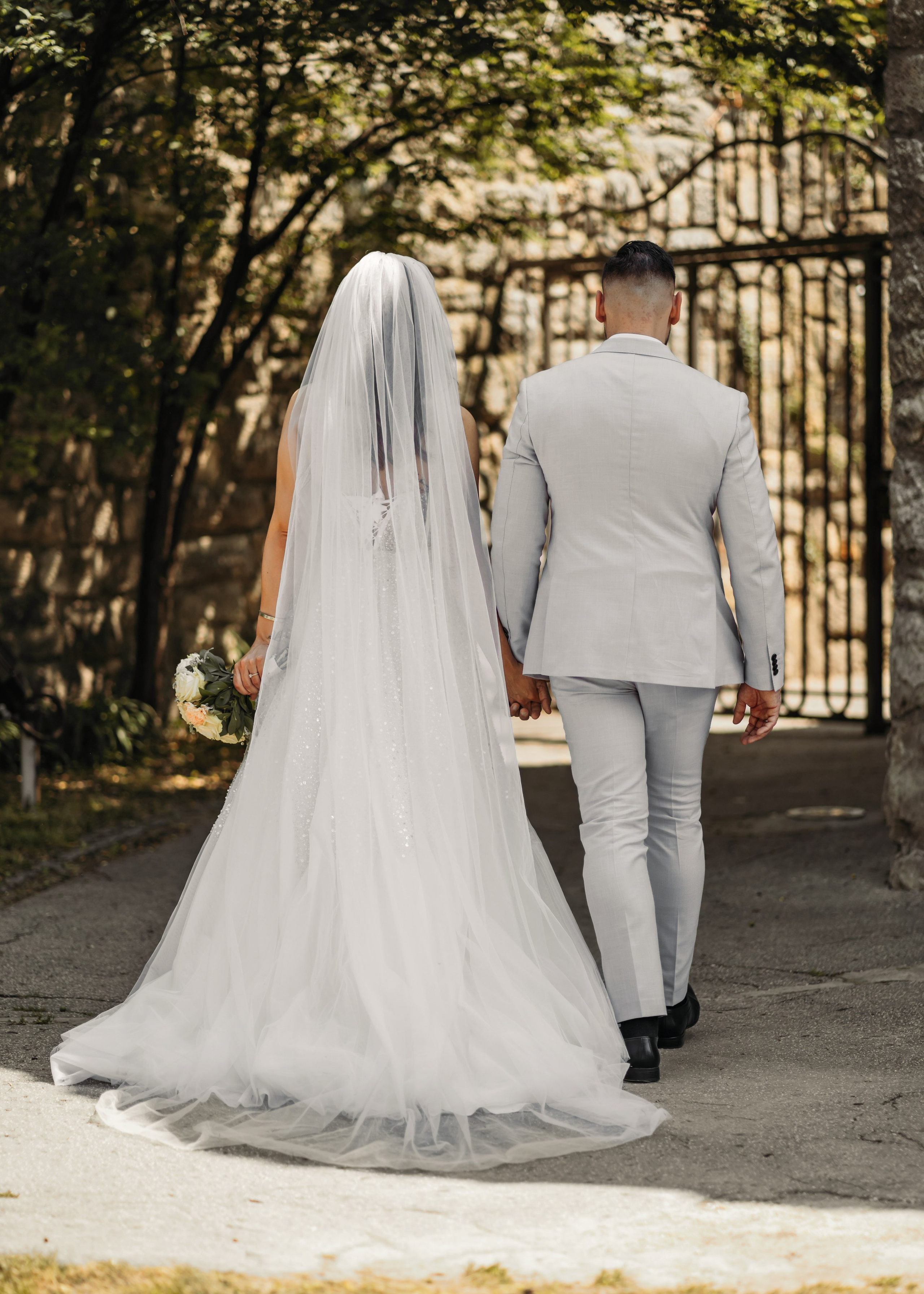 FOTOGRAFISANJE VENČANJA. DEČIJI FOTOGRAF BEOGRAD|NOVOGODISNJE FOTOGRAFISANJE|CAKE SMASH