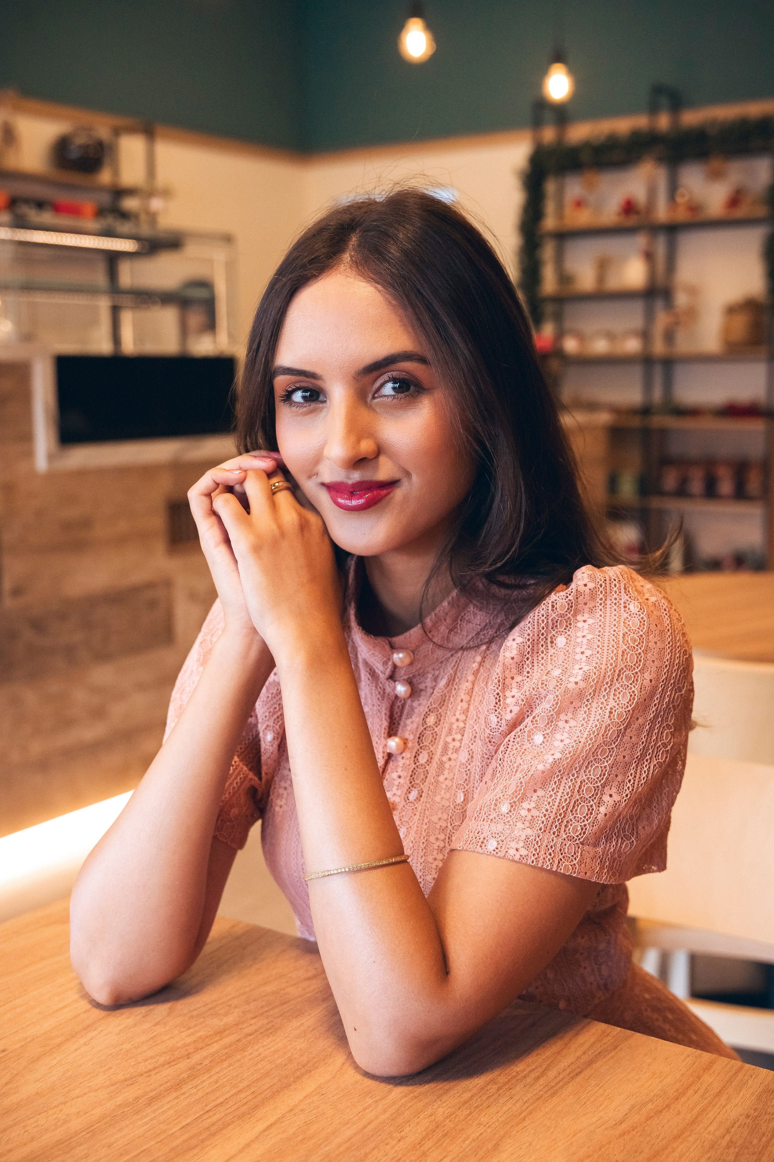 Ensaio Corporativo. Fotografo Atibaia | Gabriel Sucena Fotografia