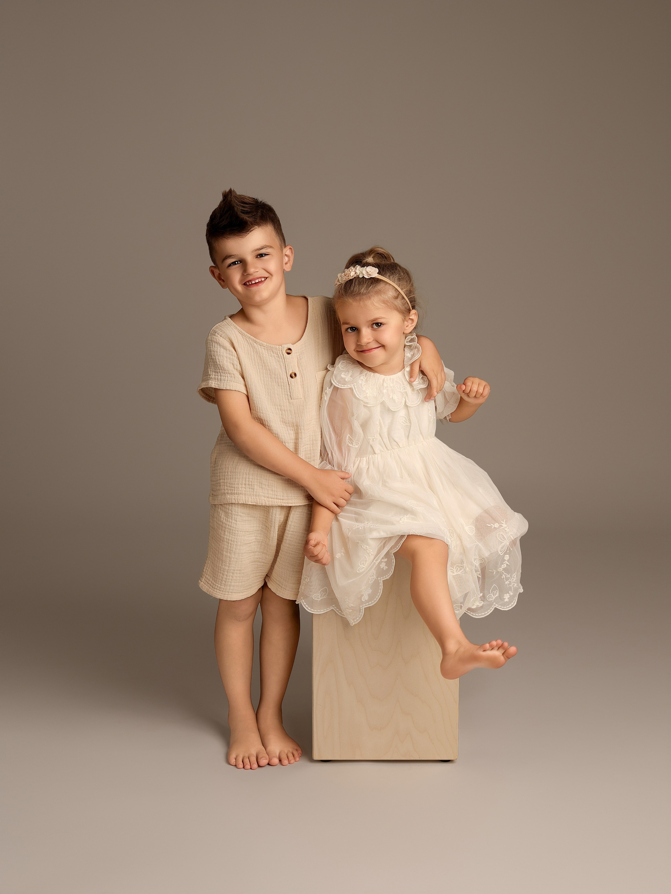 Kinderfotografie Kinderfotograf Norden Aurich Emden. Familien- Fotografin in Marienhafe, Aurich, Emden, Norden, Leer