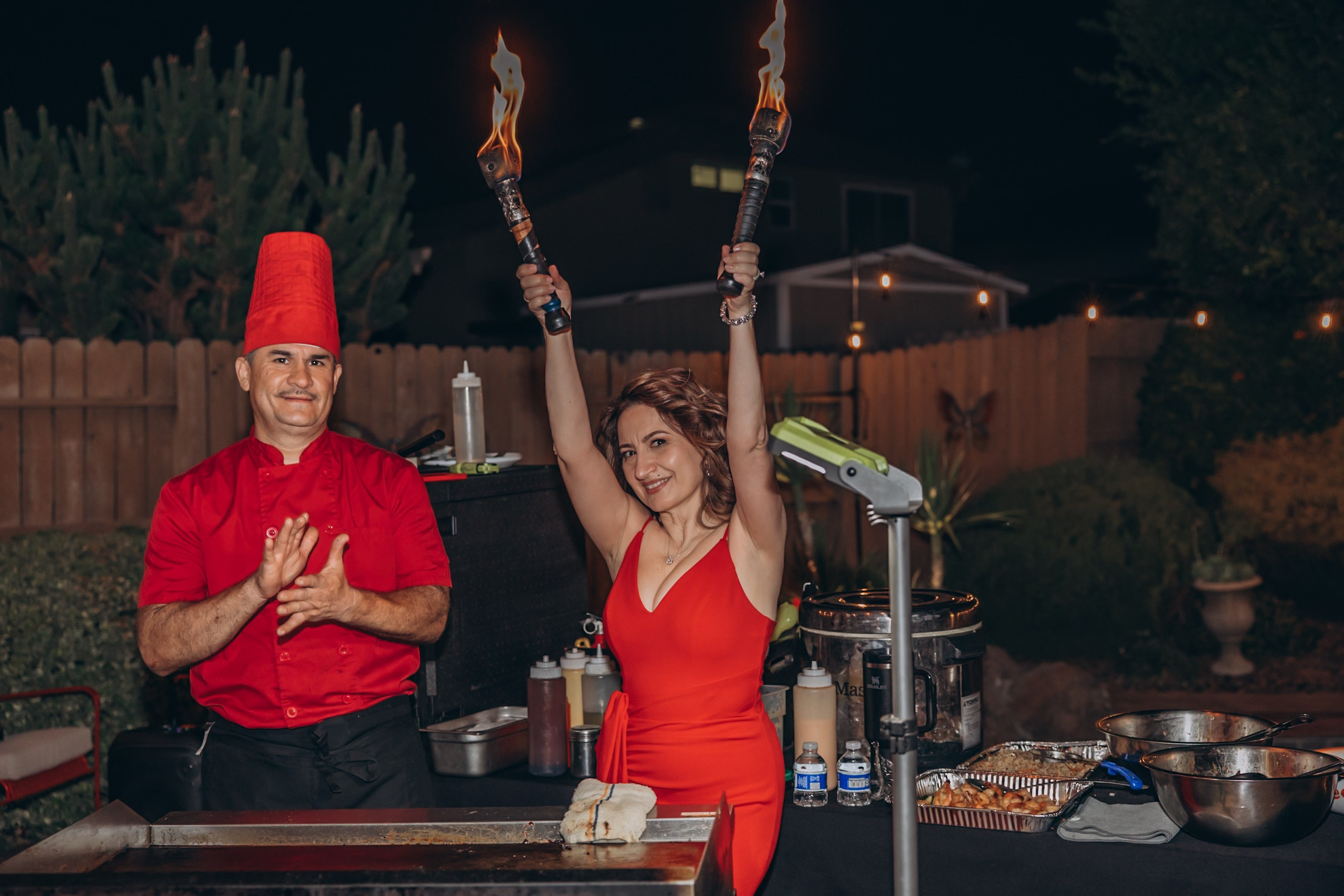 Events and big family photos. Family and children’s lifestyle photographer Elena Tumanova