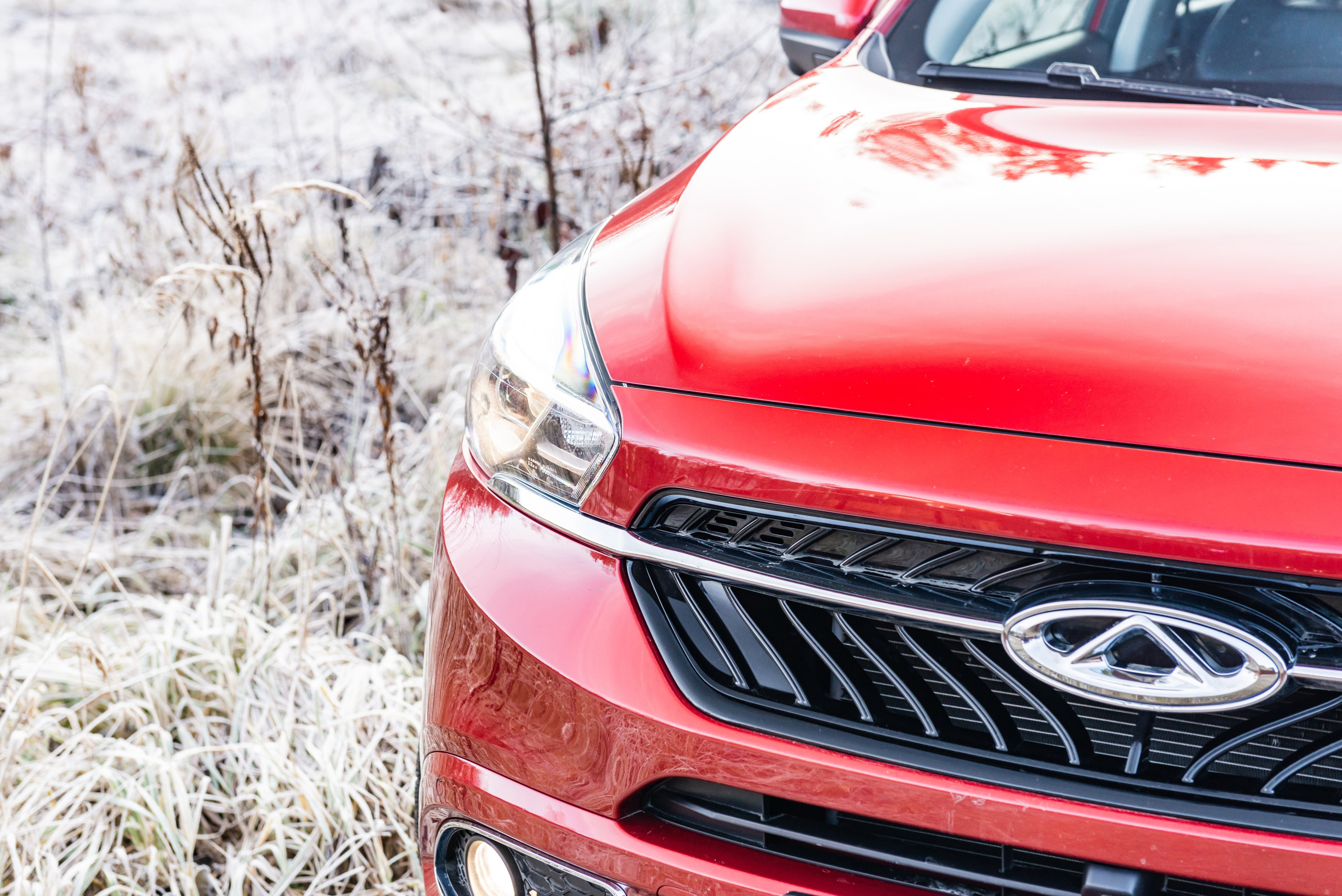 Car photography. FOTÓGRAFO MÉXICO QUINTANA ROO
