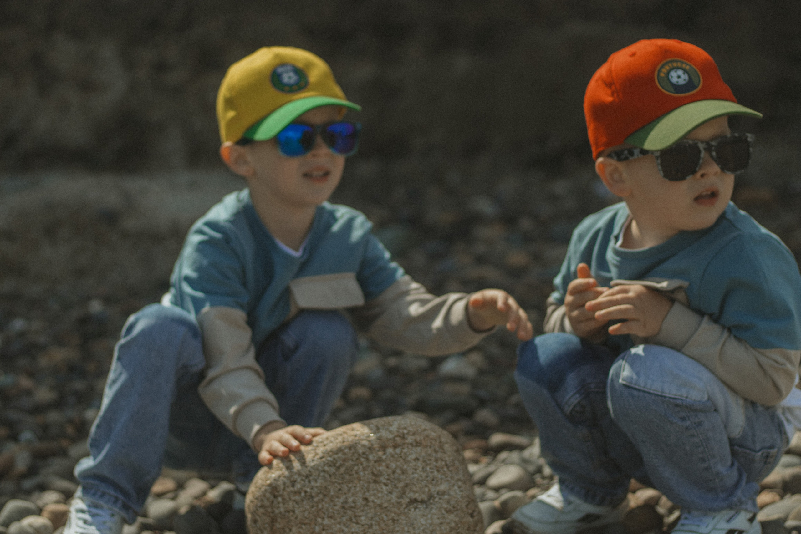 The story of Aleksey and Margarita. Photographer Margarita Antonova in Naas, Co Kildare