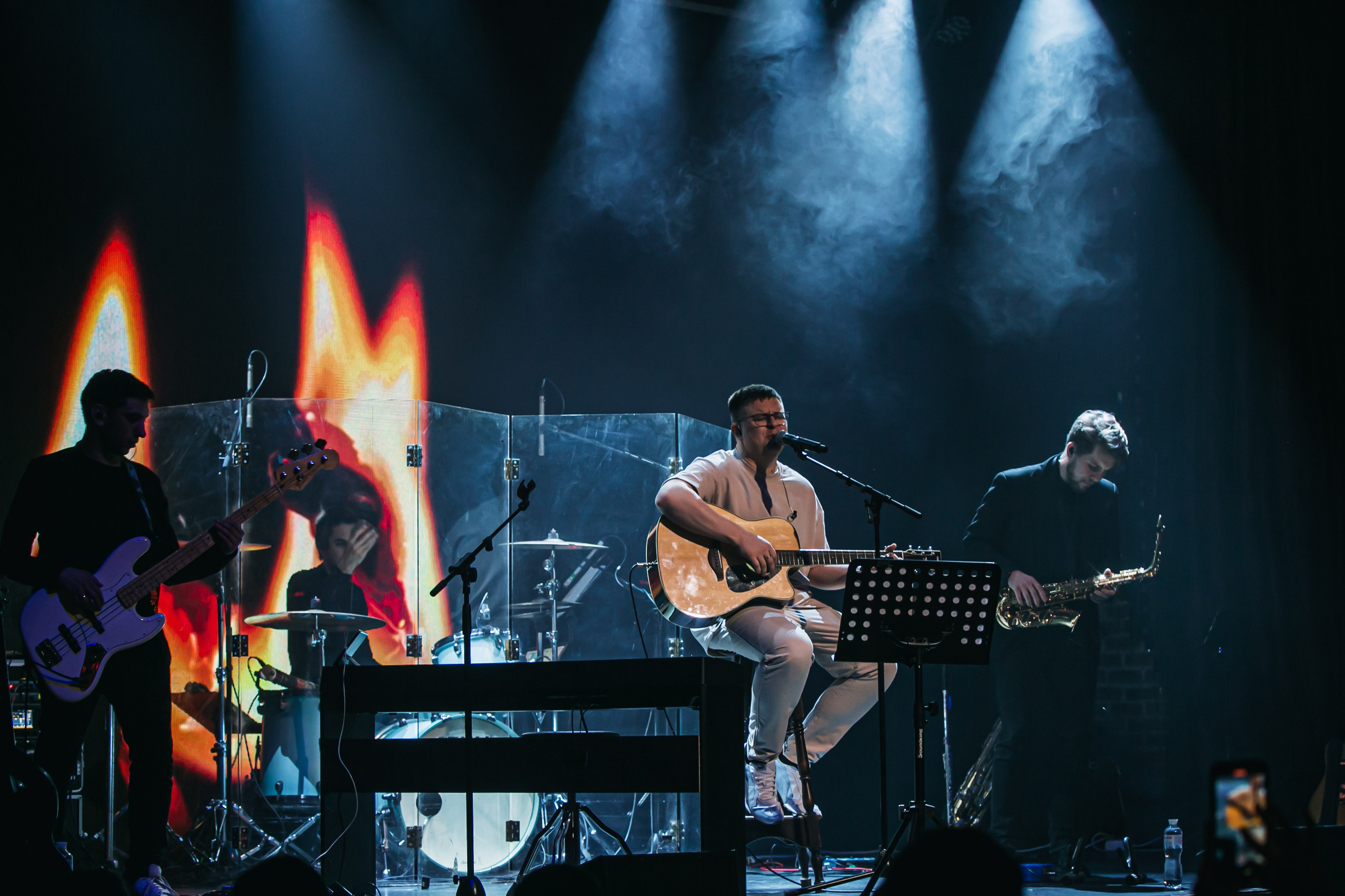 Удовенко. Репортажний фотограф/анімаліст КИЇВ