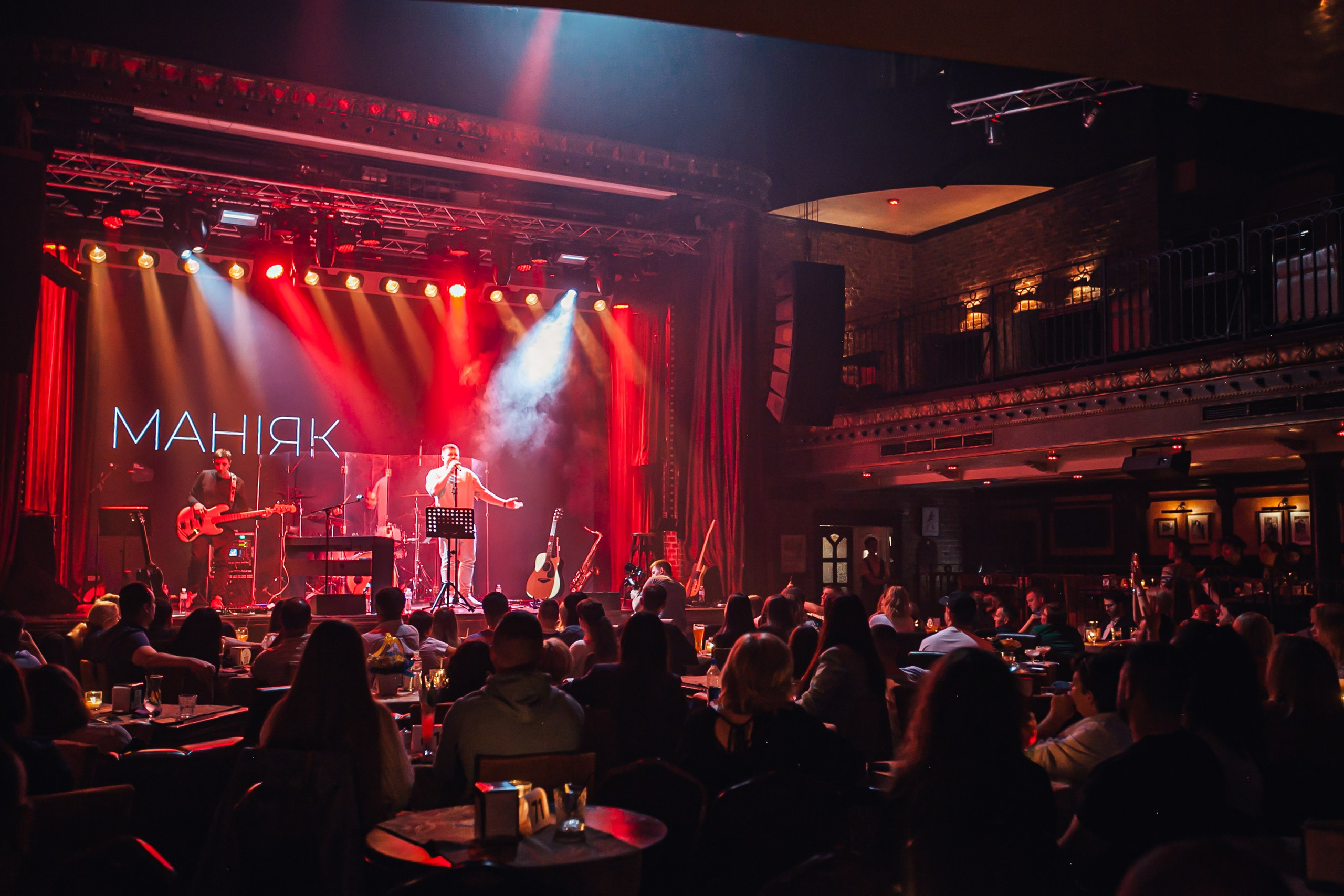 Удовенко. Репортажний фотограф/анімаліст КИЇВ