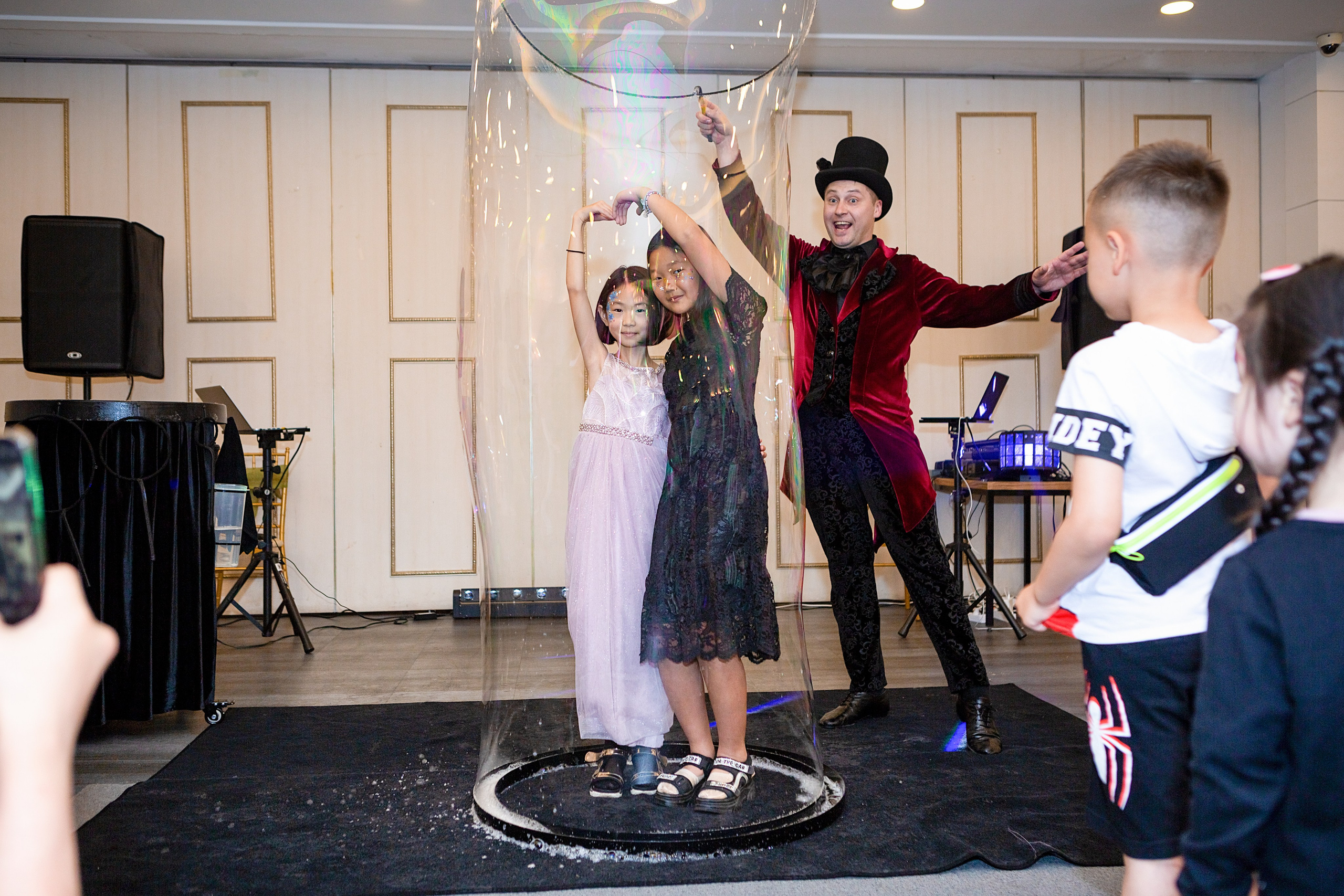 Александр банкет. Фотограф беременности, ньюборн и годовасиков в Корее Жанна Хан