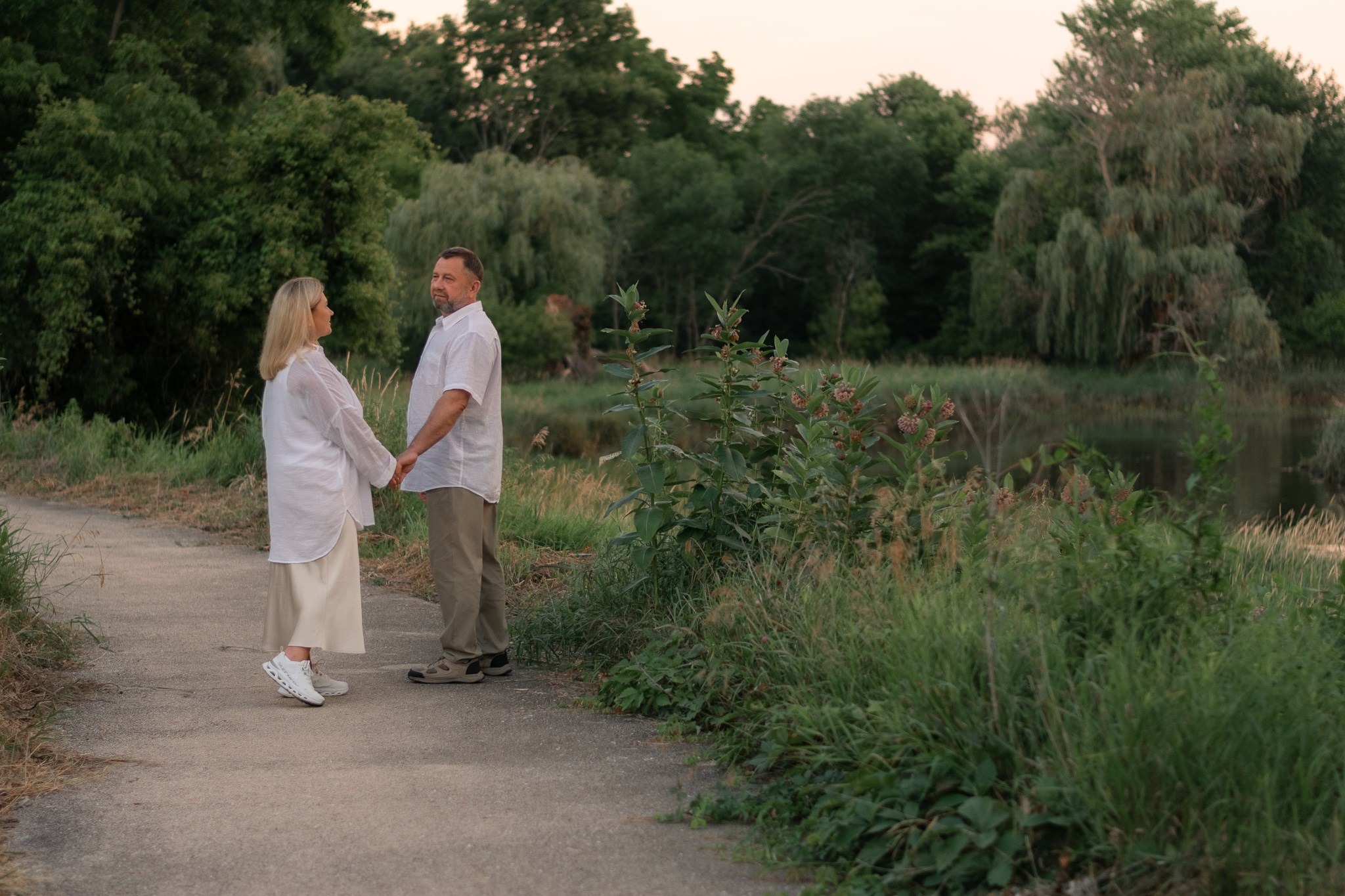 Mariia&Volodymyr. Oleksandra Yehorova | Family & Lifestyle Photographer