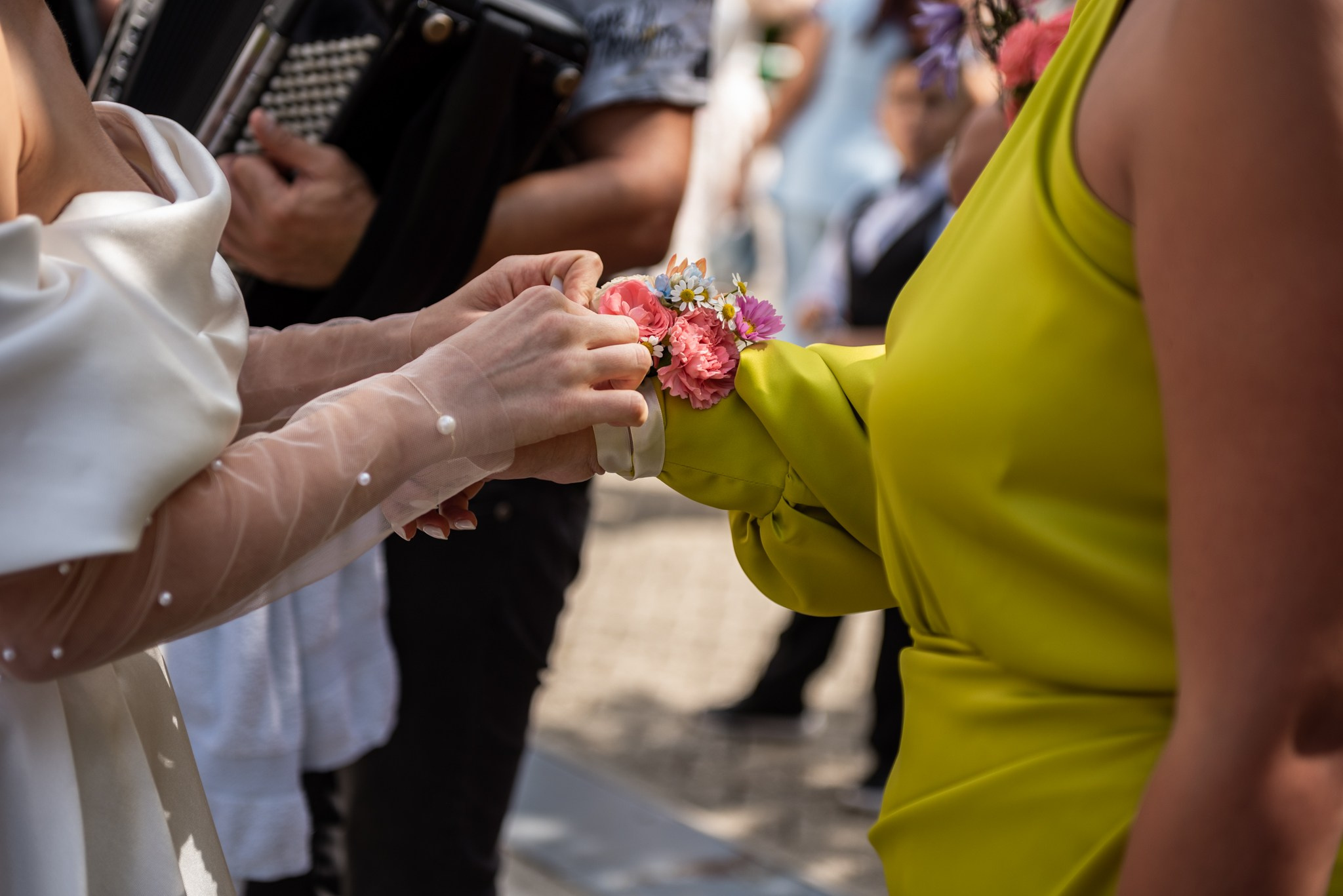 Stasa&Milan Wedding day. Andrej Hicil Wedding and Portrait photographer