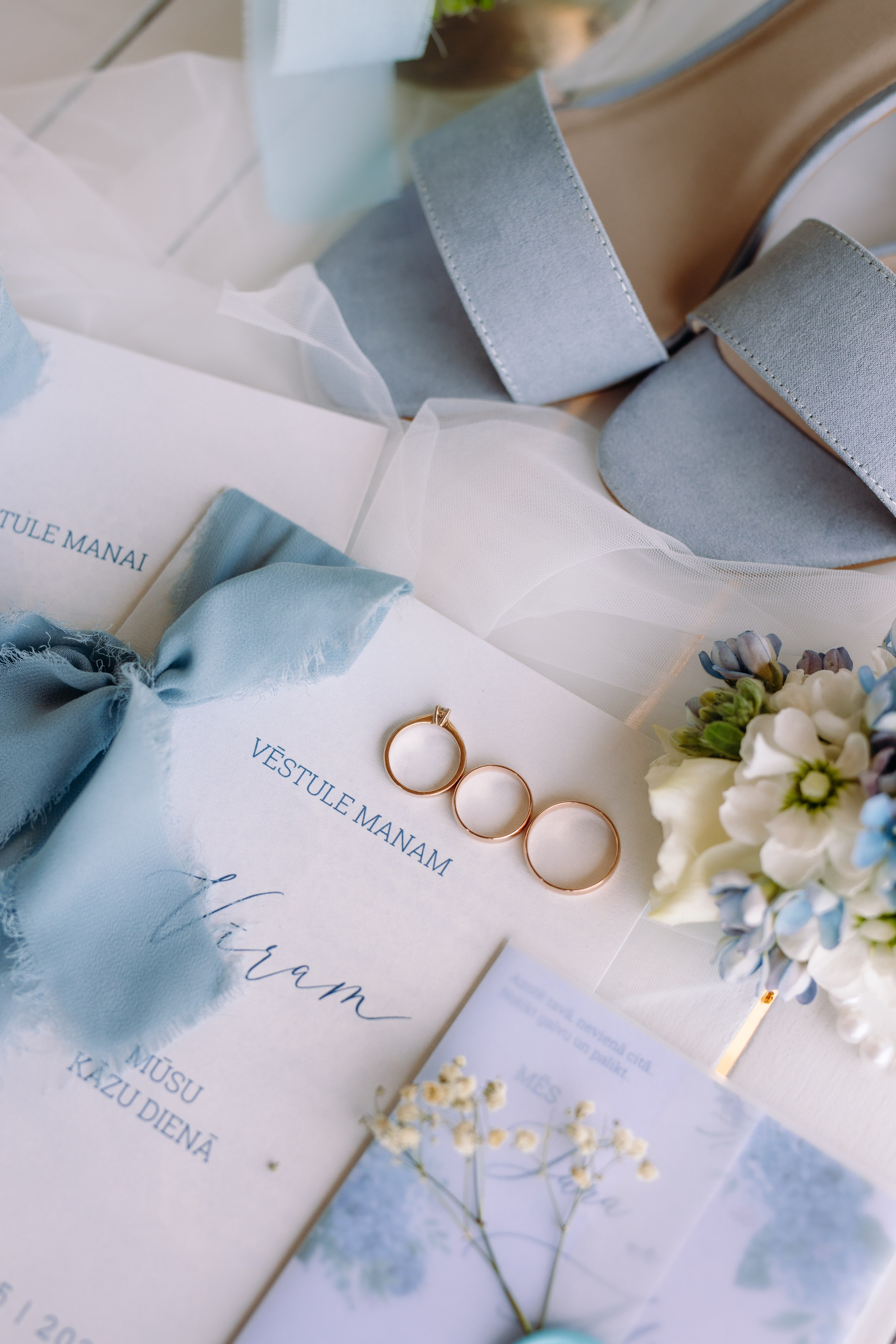 Jana & Māris. Fotogrāfe Līga Vaidere