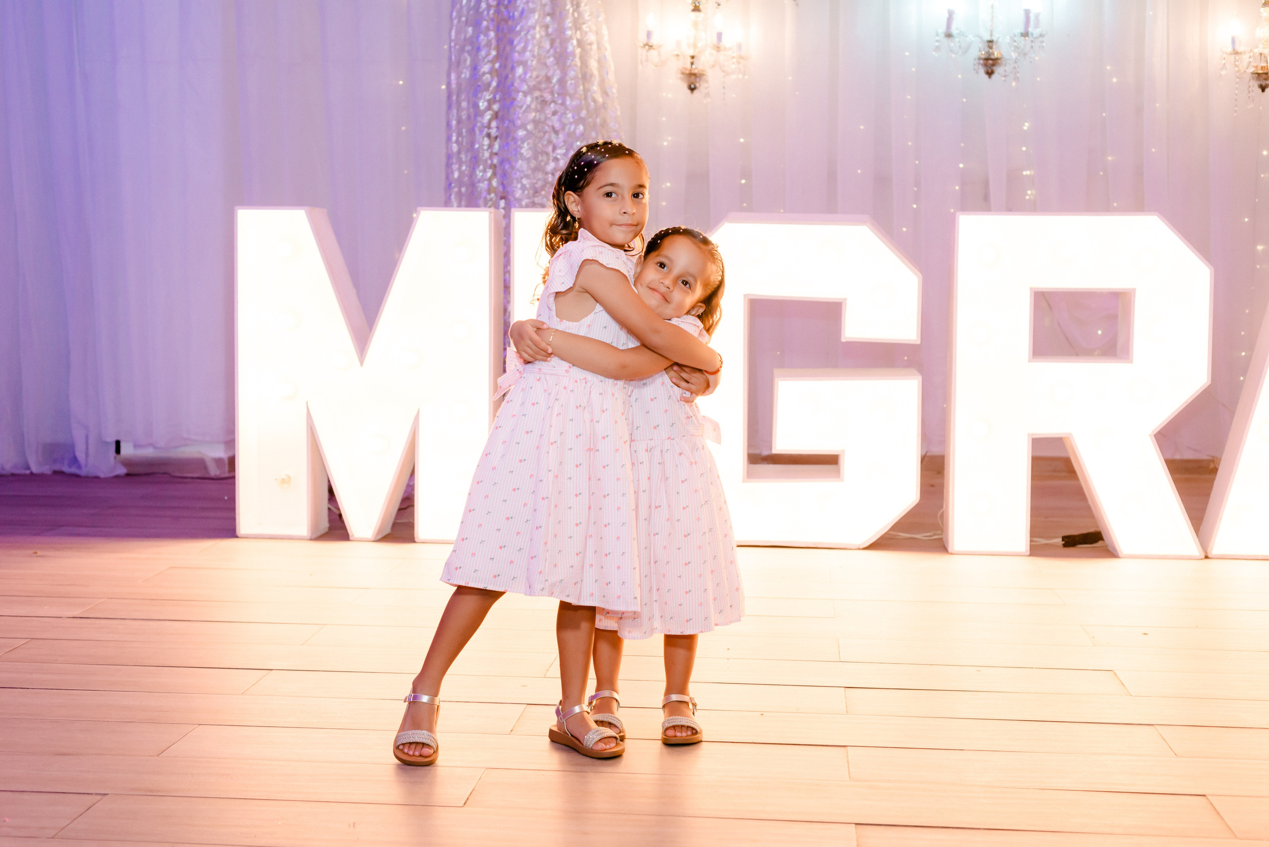 YITZY. Fotógrafo David Yance