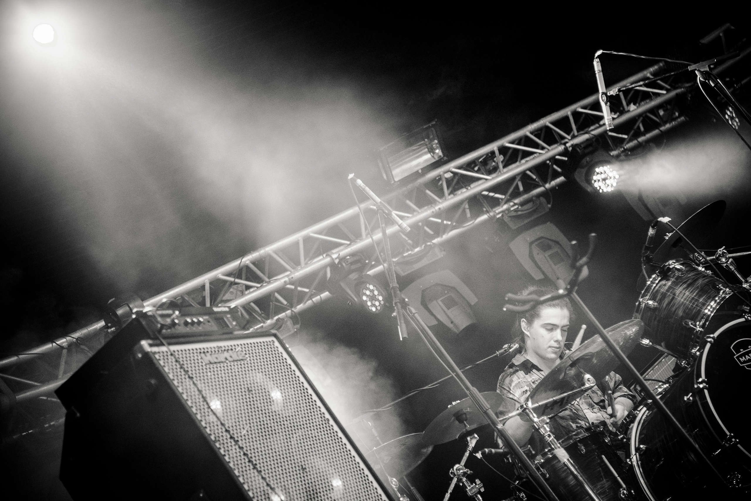 17.12.09 MORAT. Fotógrafo David Yance