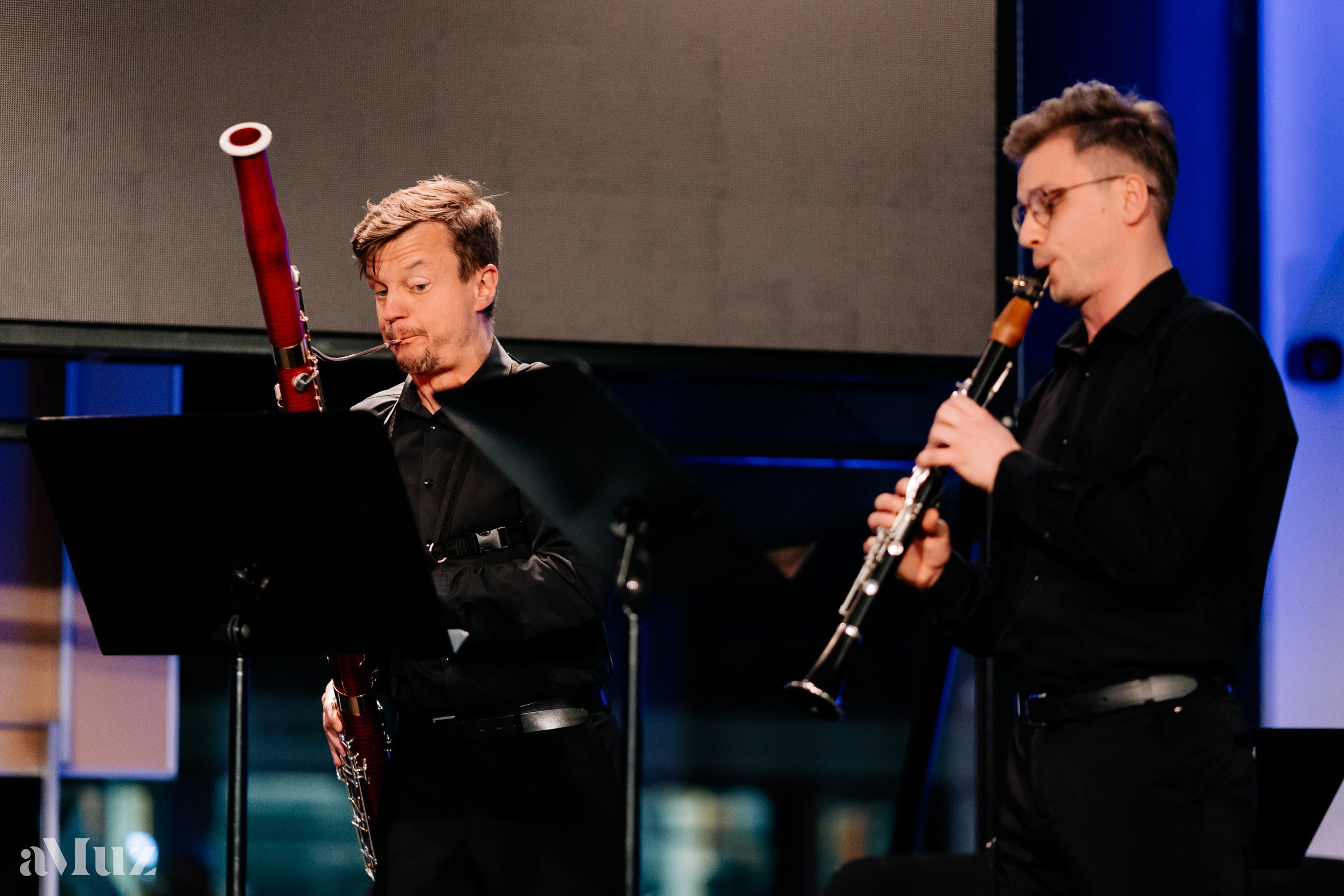 Koncert w 232. rocznicę urodzin G. Rossiniego. Fotograf Ślubny Warszawa - Sesje Biznesowe Rodzinne Eventy