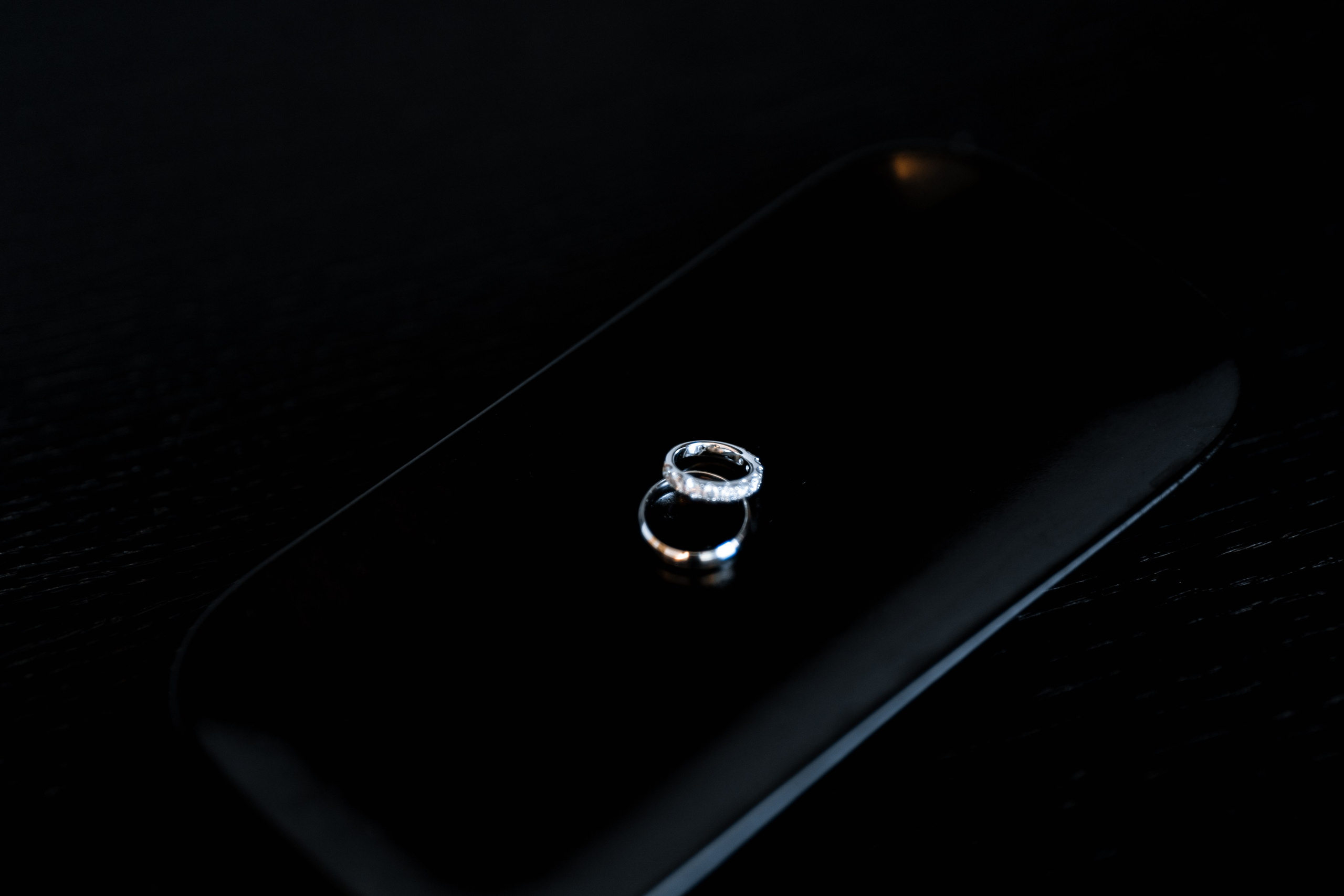 Anna & Ivan. GK Photography – Capture the Moment