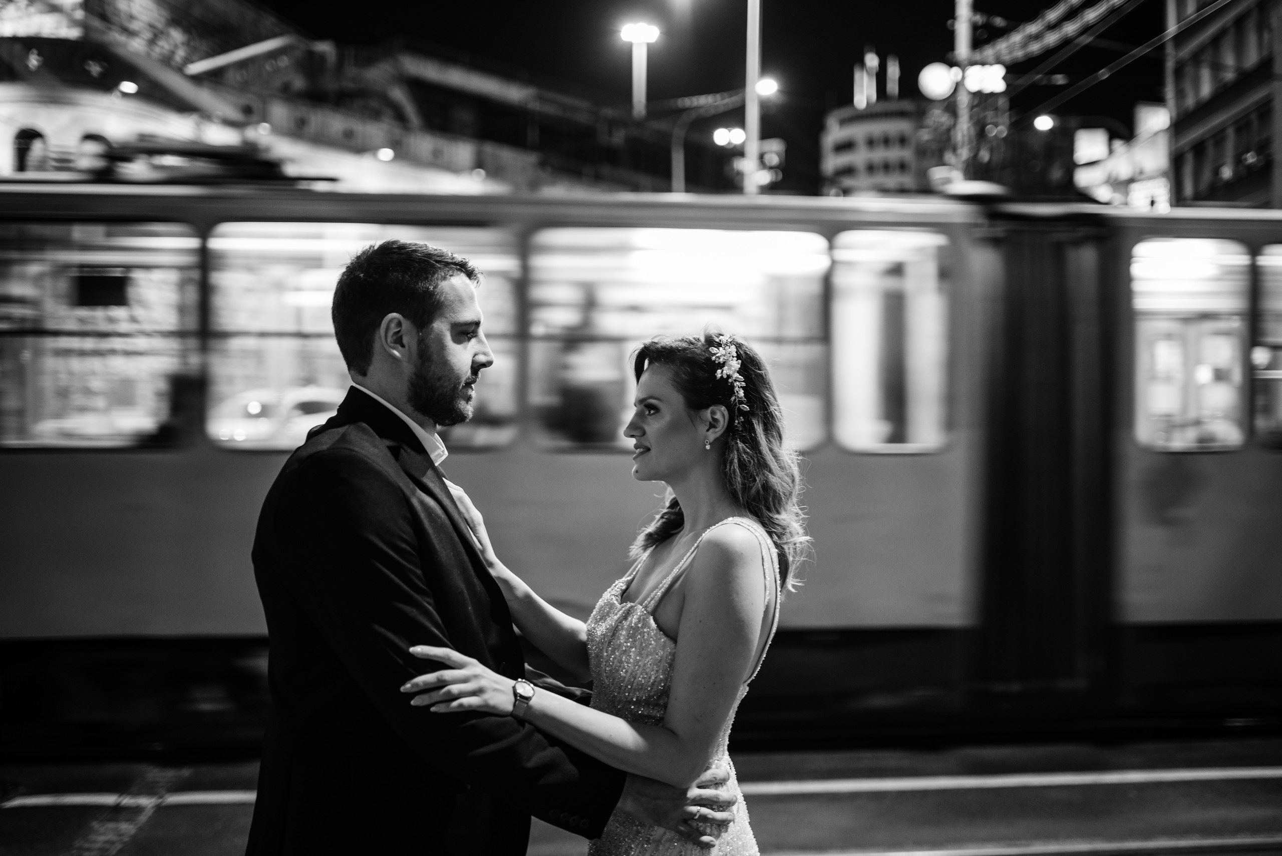 Ana i Stevan. Wedding, family and destination photographer. Based in Serbia, available for the whole world