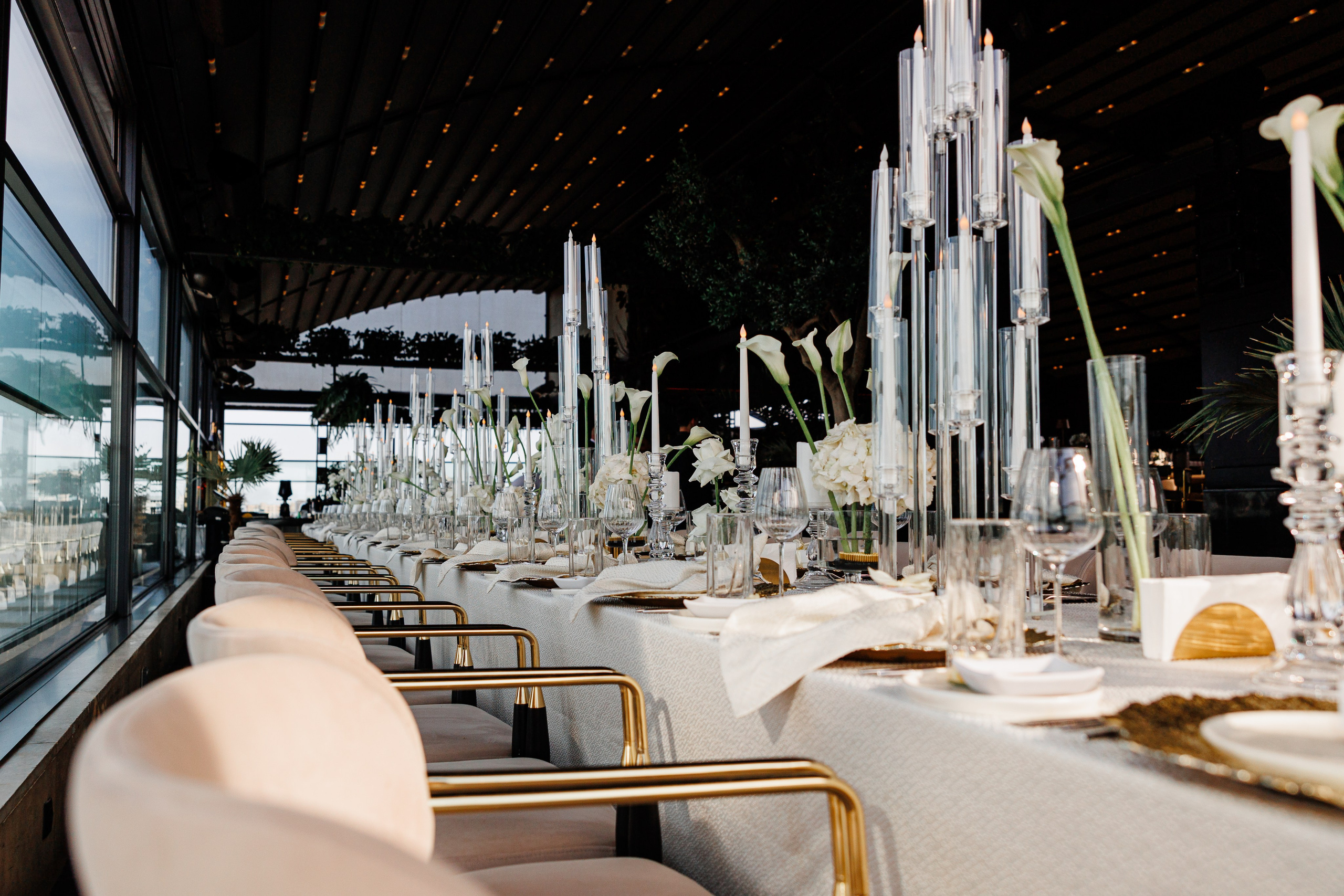 Zaxi - Franck & Panaghia. Фото & Видео услуги📸