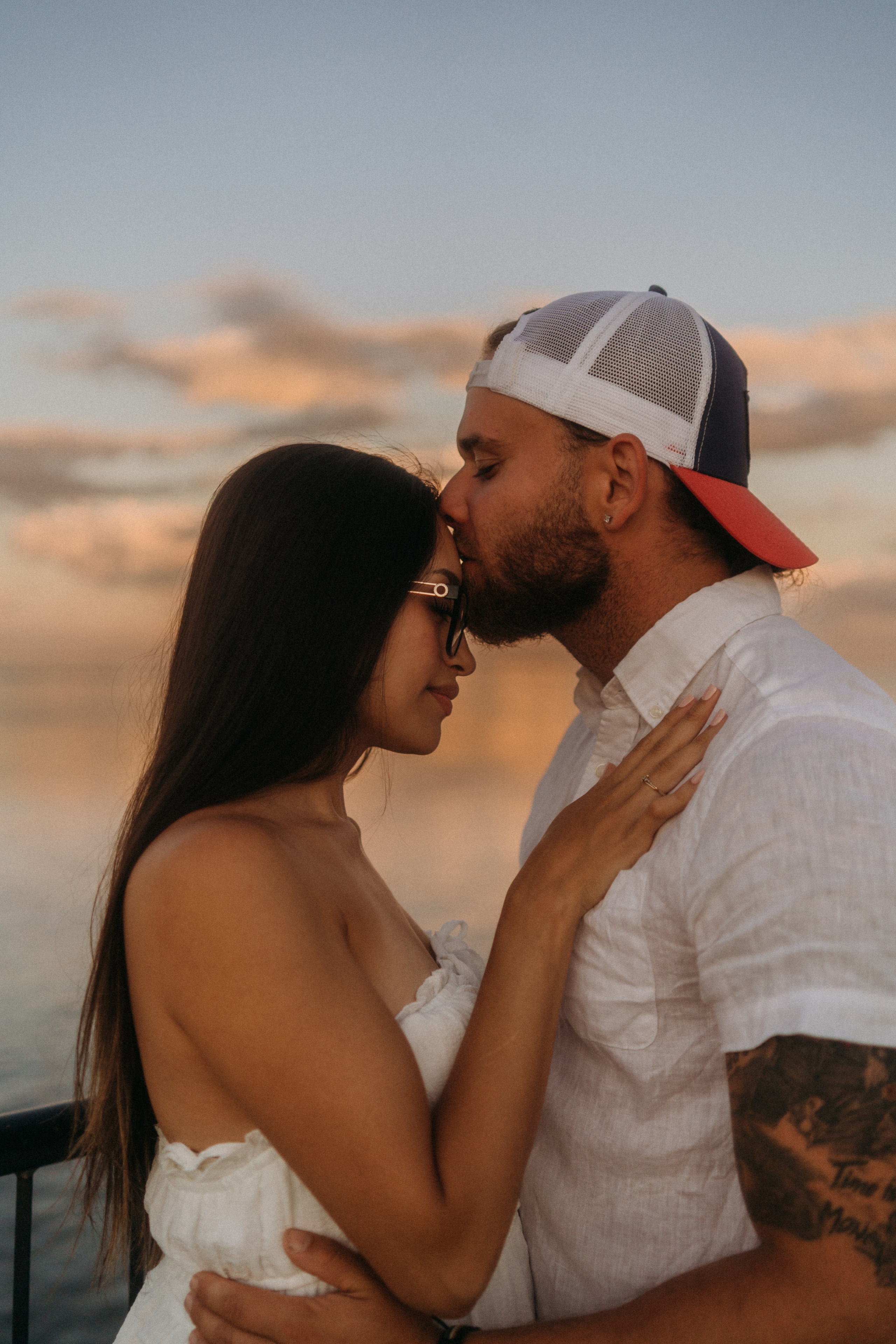 Portfolio. Editorial Maternity Photographer in Hartford, Connecticut · Deschain Photography