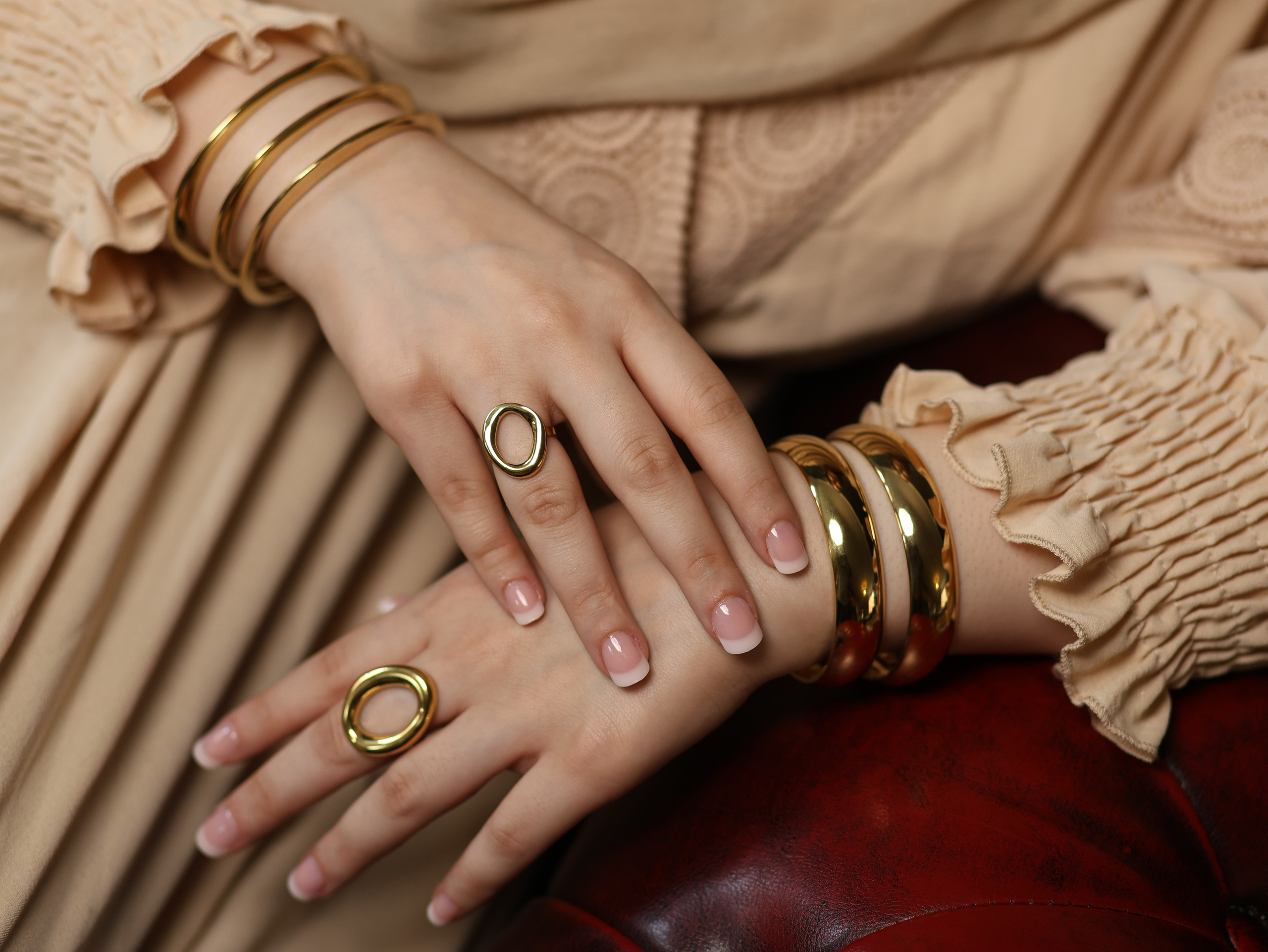 Luxury Lifestyle. Lu’jain’s Studio| Female Wedding, Maternity & Lifestyle Photographer London, UK