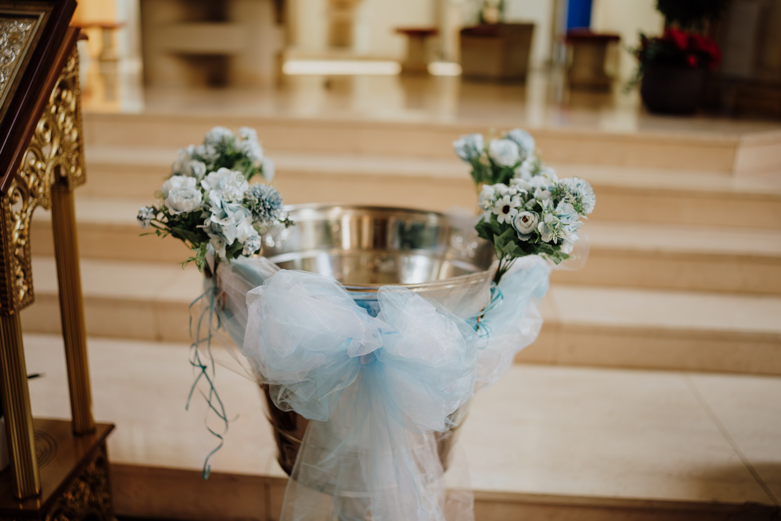 Nathan. Avram Madalina Photography