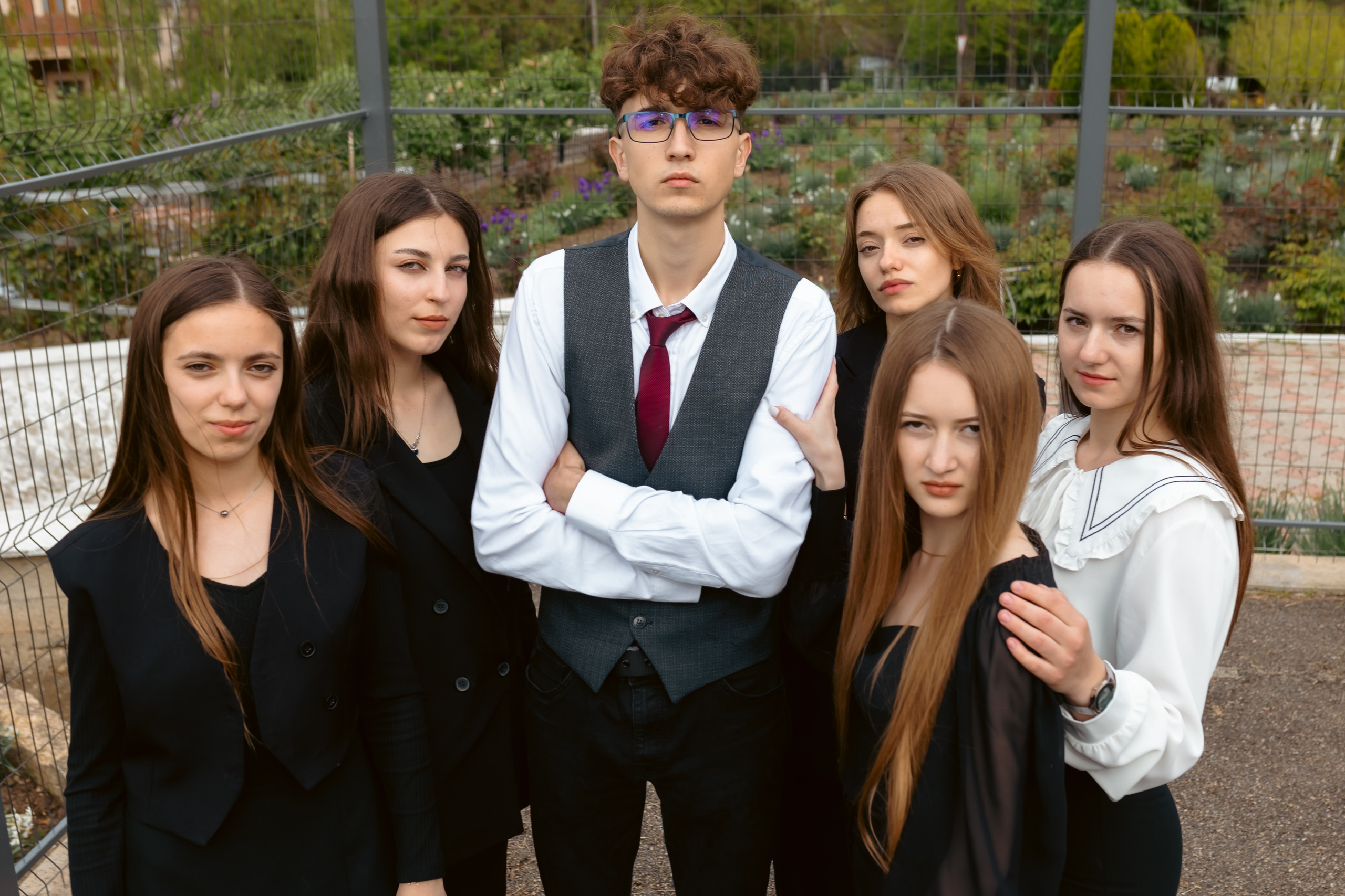 Albume personalizate