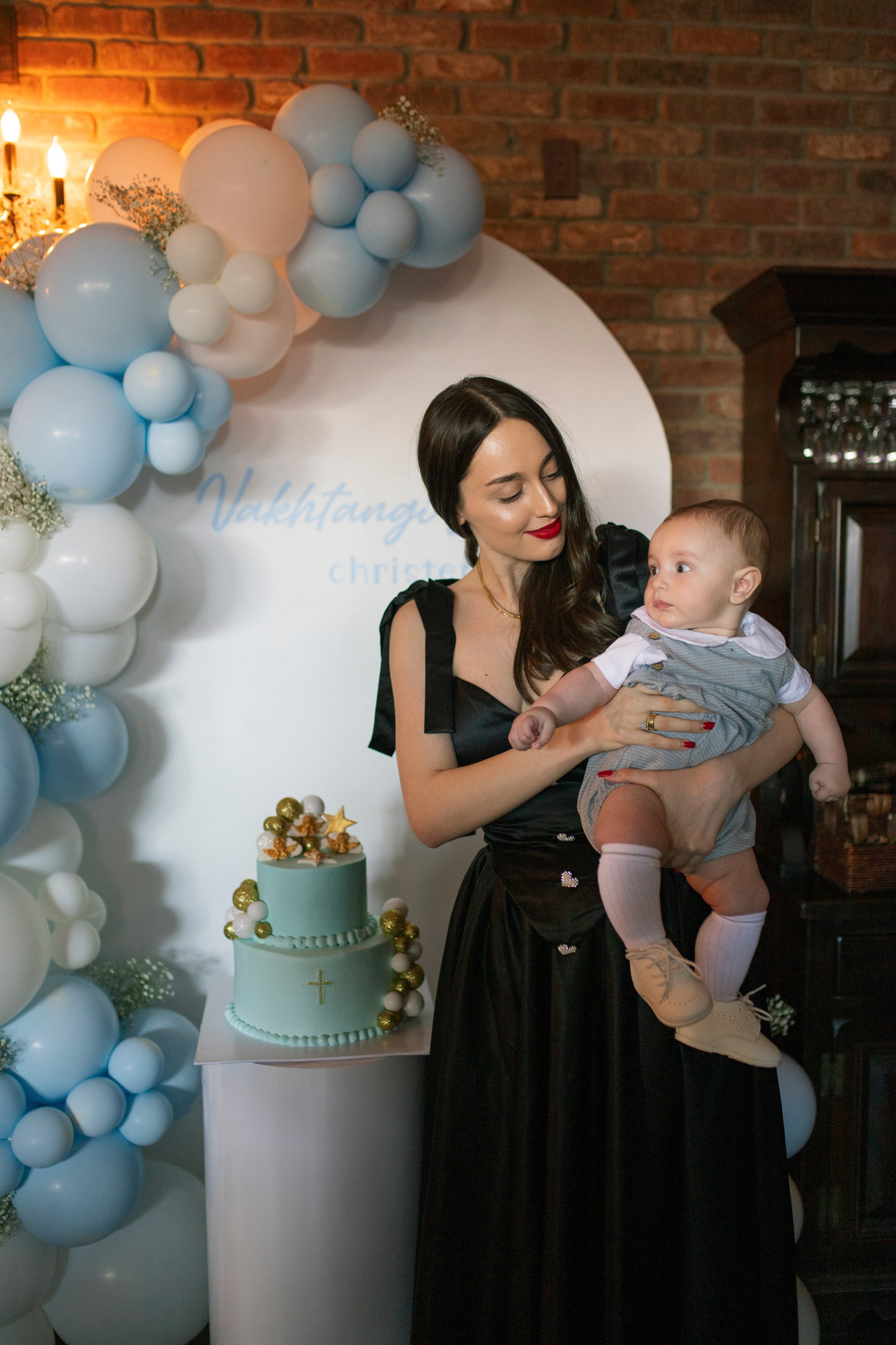 Event photography. Psuturie Photographer NYC