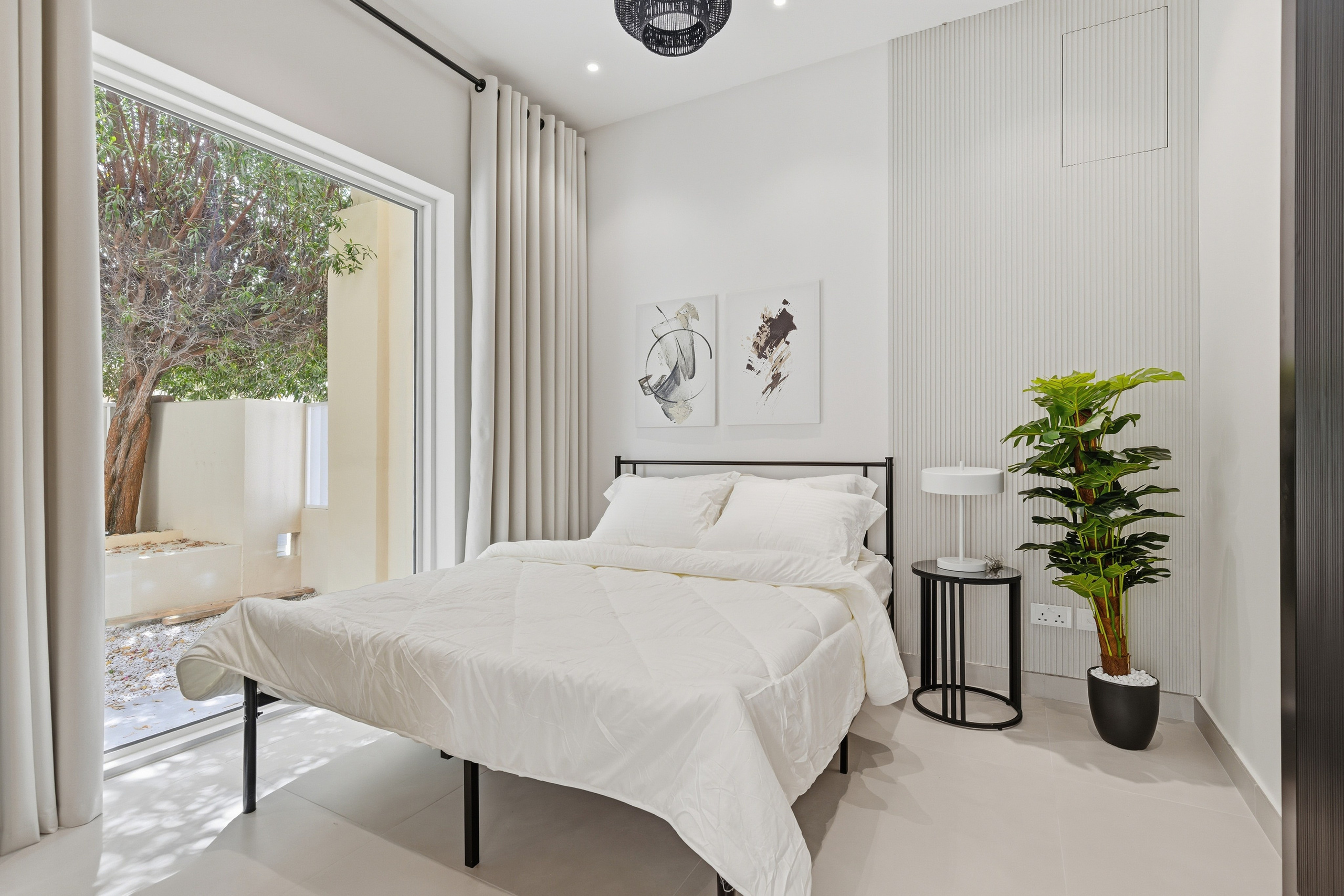Real Estate Photography. Samy Mar Boy │Portrait, Automotive and Real Estate Photographer