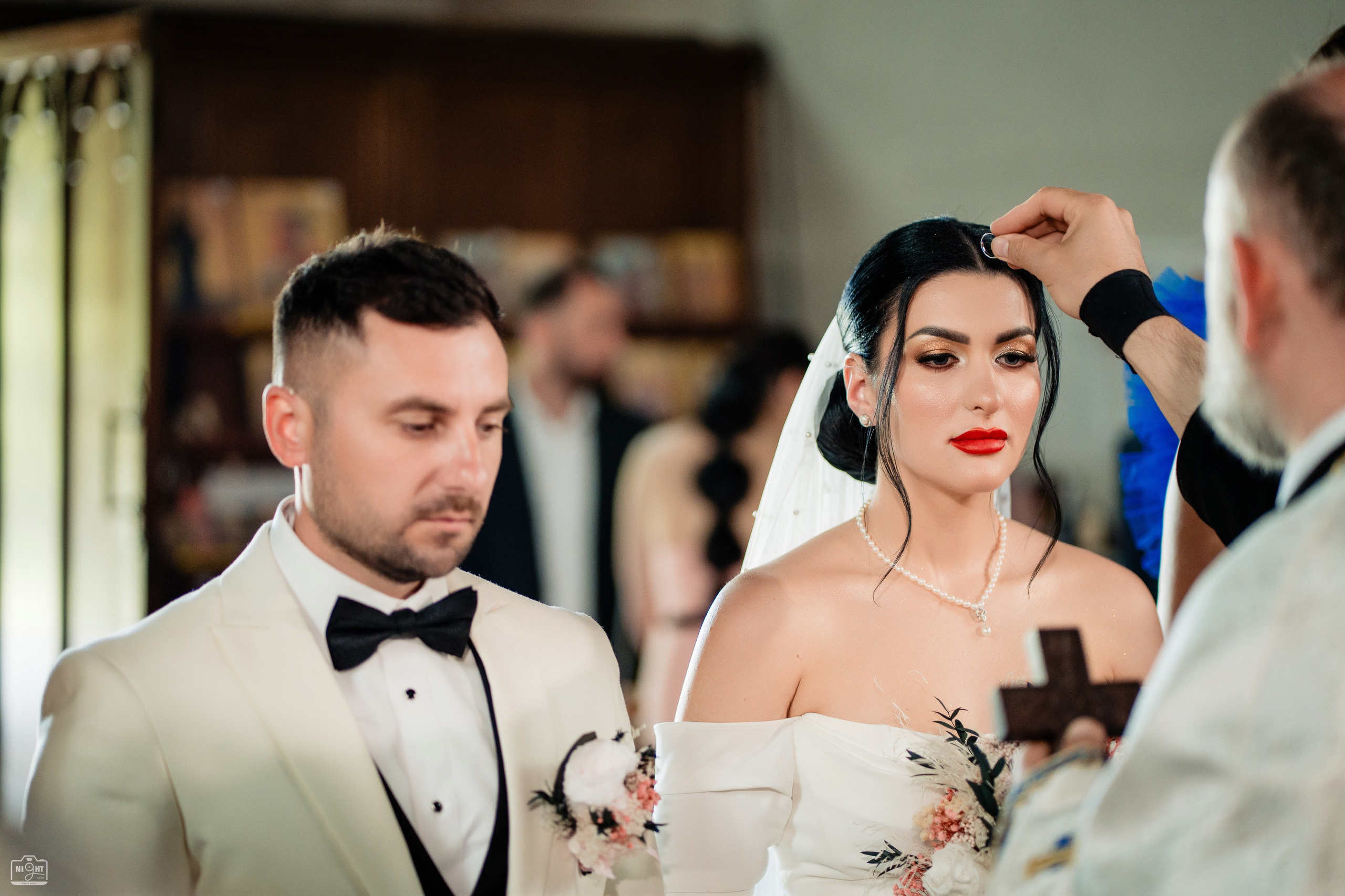 Iulian Arsinte | Fotograf de Nunta | R+E. Iulian Arsinte - Fotograf de Nunta - Neamt, Bacau, Suceava, Iasi