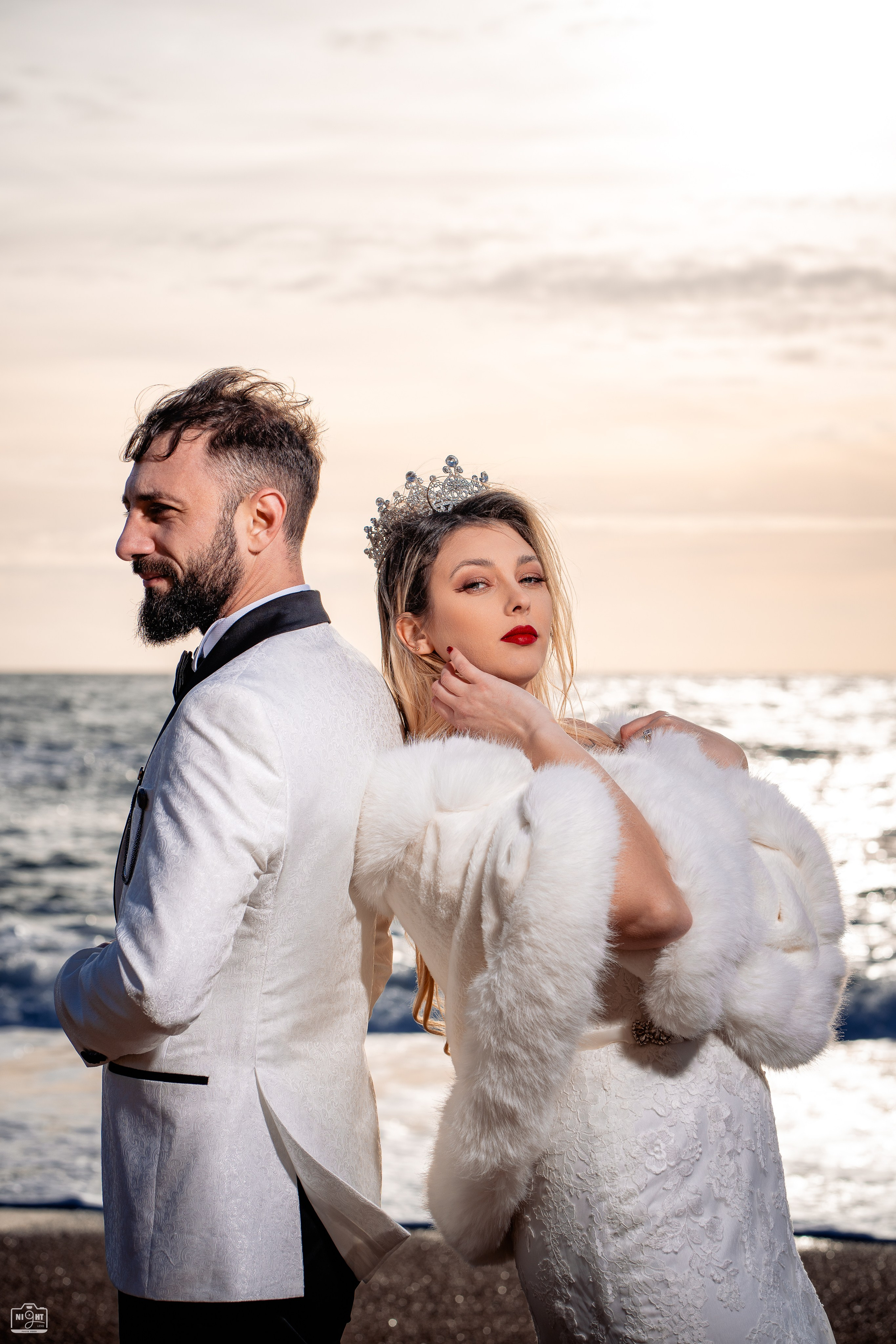 Iulian Arsinte | Fotograf Nunta | R+C. Iulian Arsinte - Fotograf de Nunta - Neamt, Bacau, Suceava, Iasi