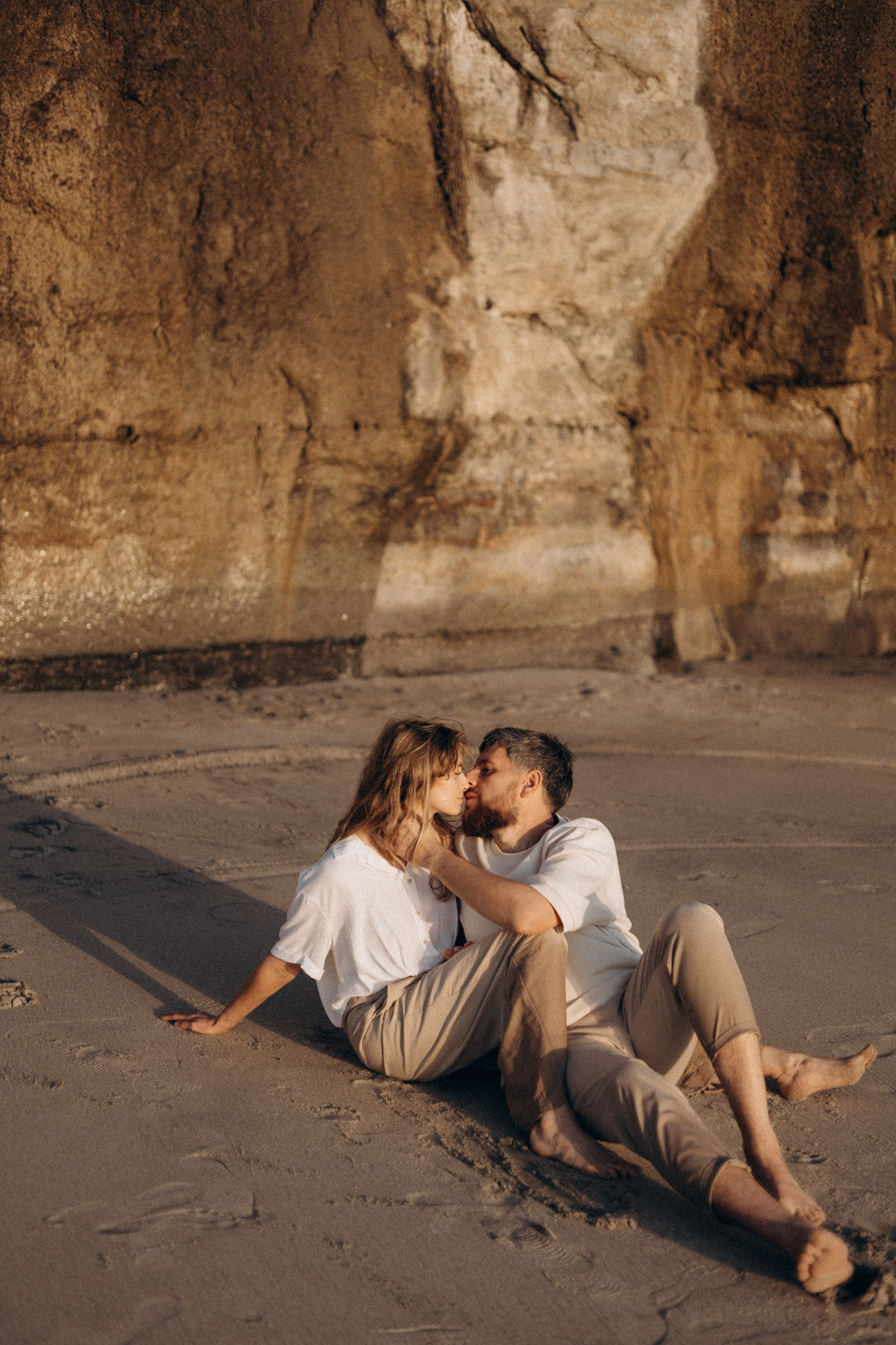 Artem and Alexandra. Wedding and family photographer San Diego