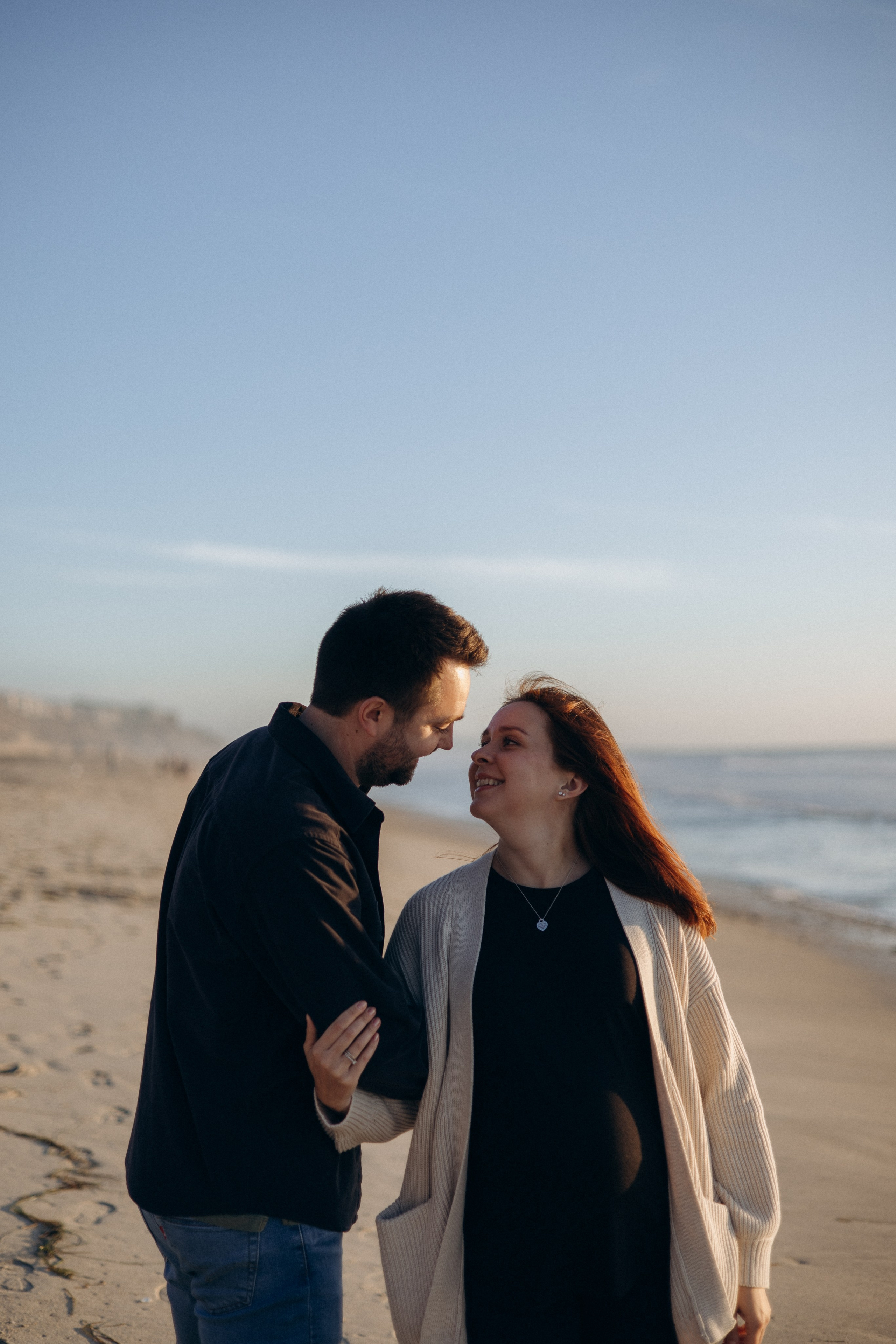 *. Wedding and family photographer San Diego