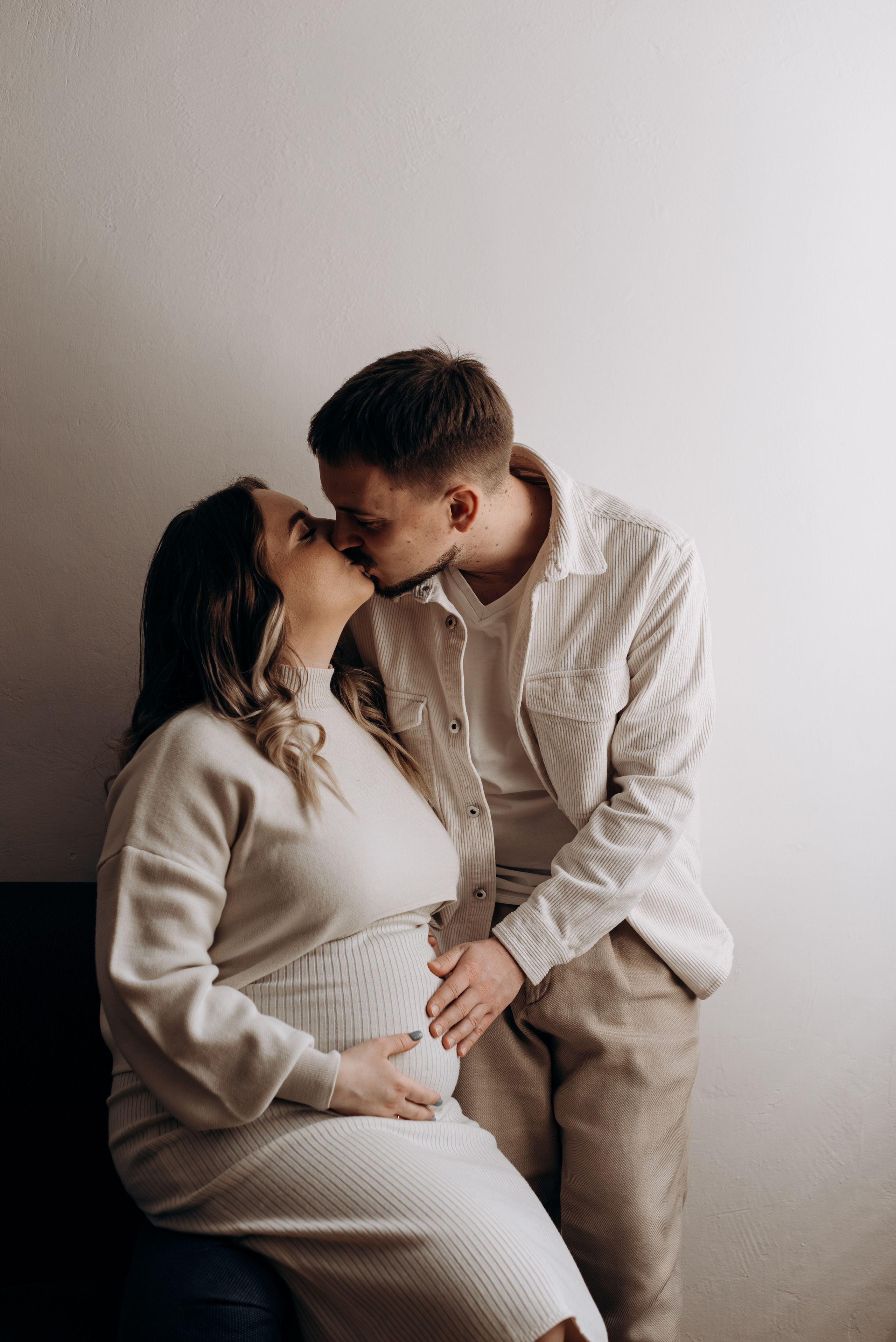 *. Wedding and family photographer San Diego