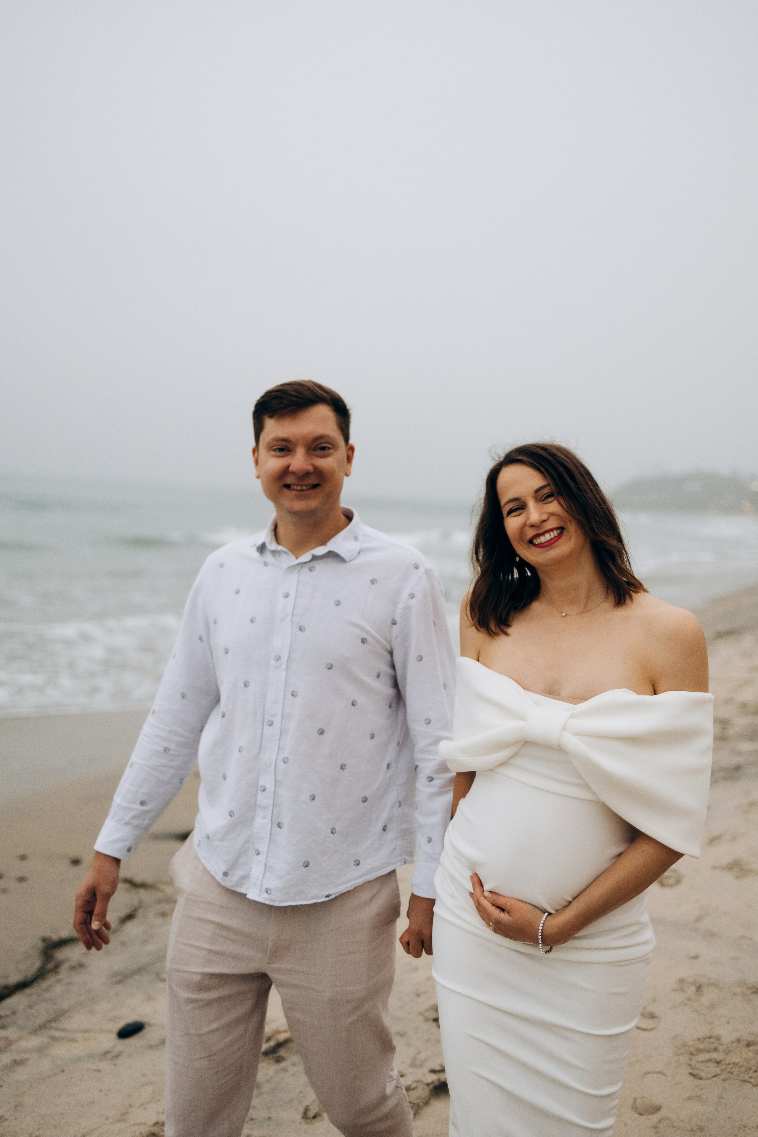 *. Wedding and family photographer San Diego