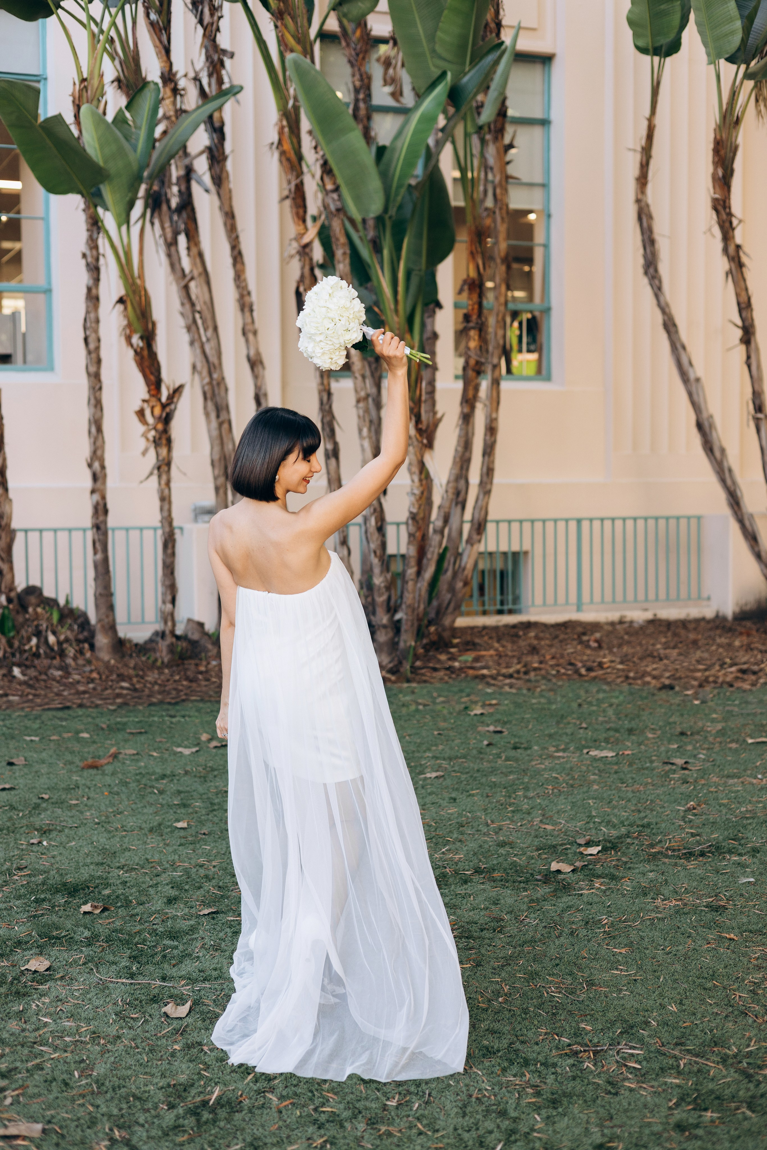 11/26. Wedding and family photographer San Diego