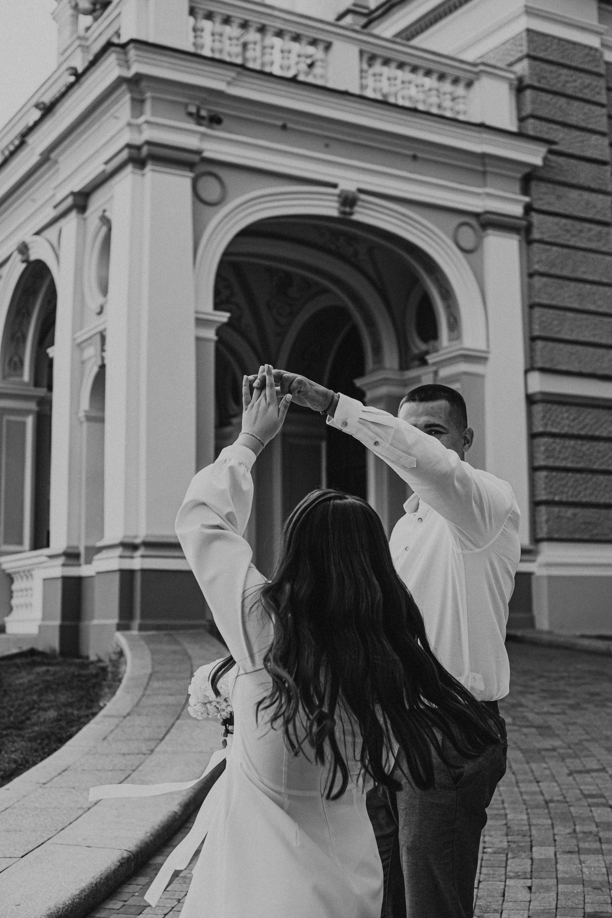 *. Wedding and family photographer San Diego