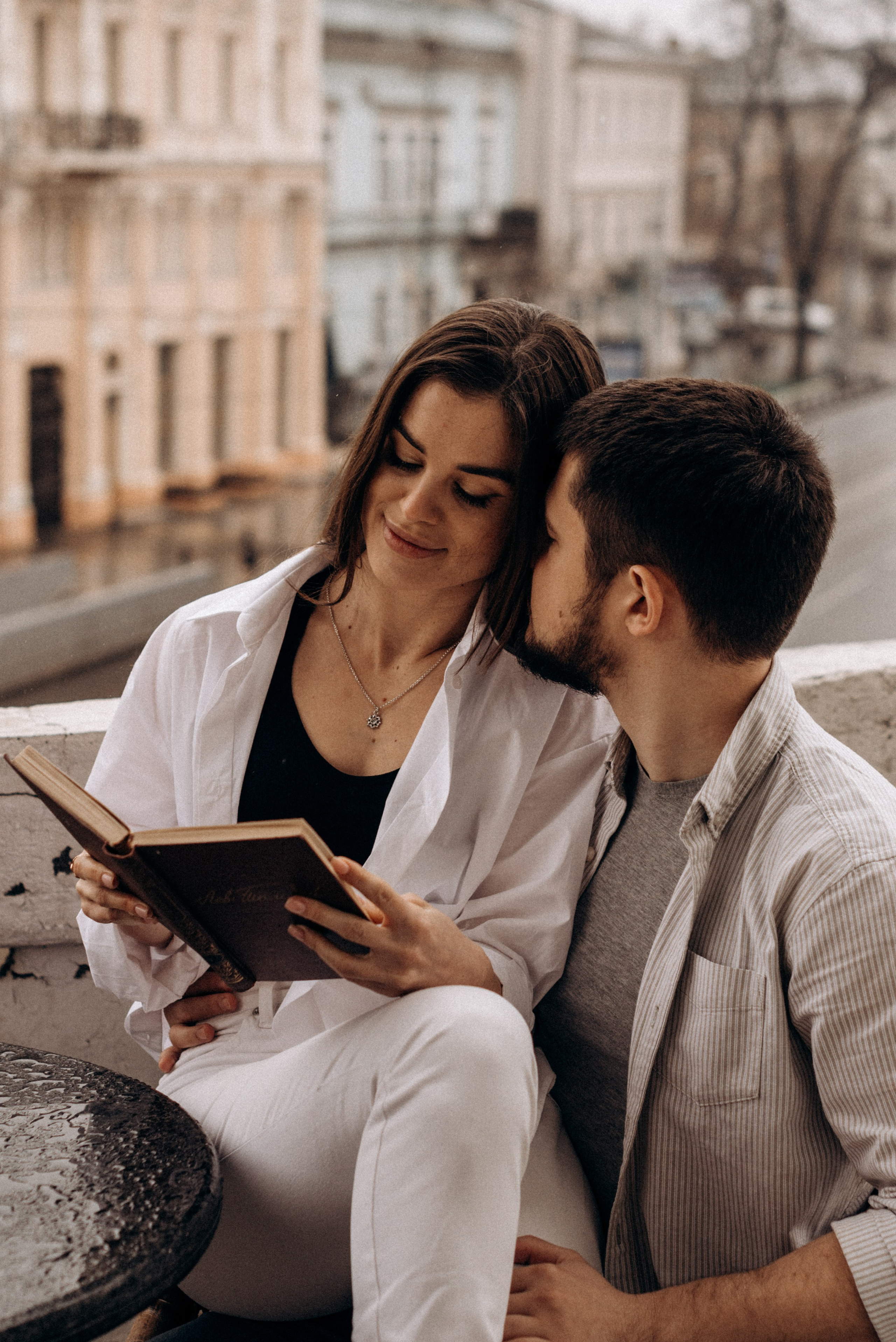 *. Wedding and family photographer San Diego