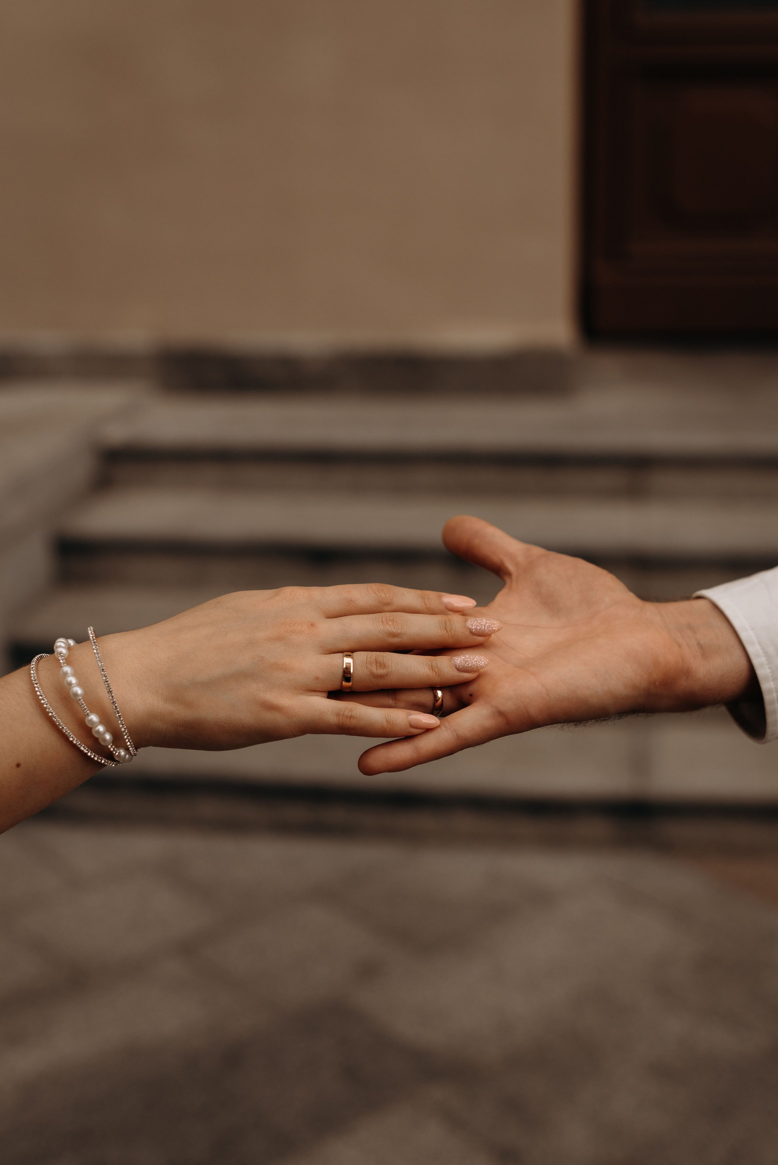 *. Wedding and family photographer San Diego