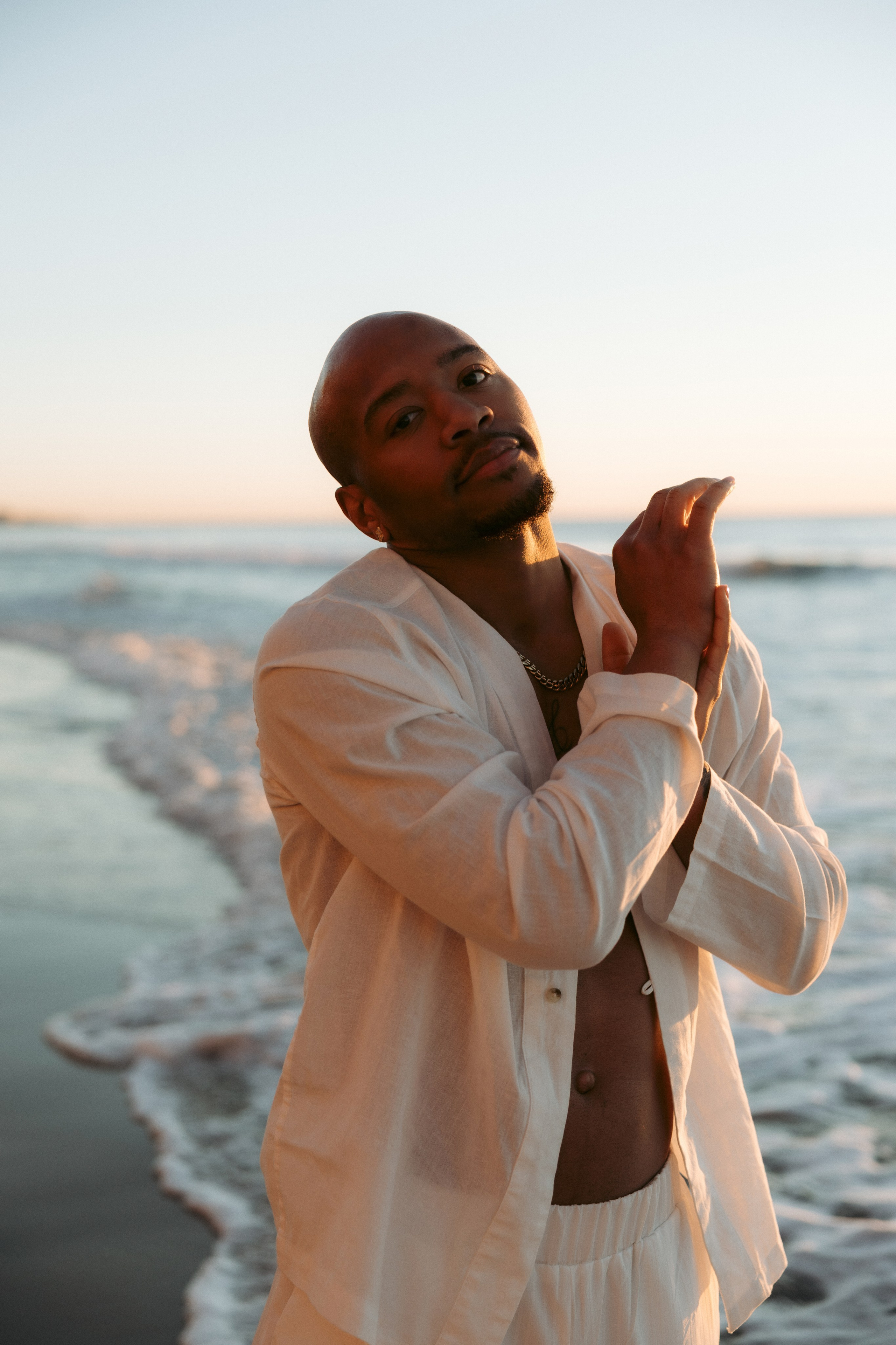 *. Wedding and family photographer San Diego