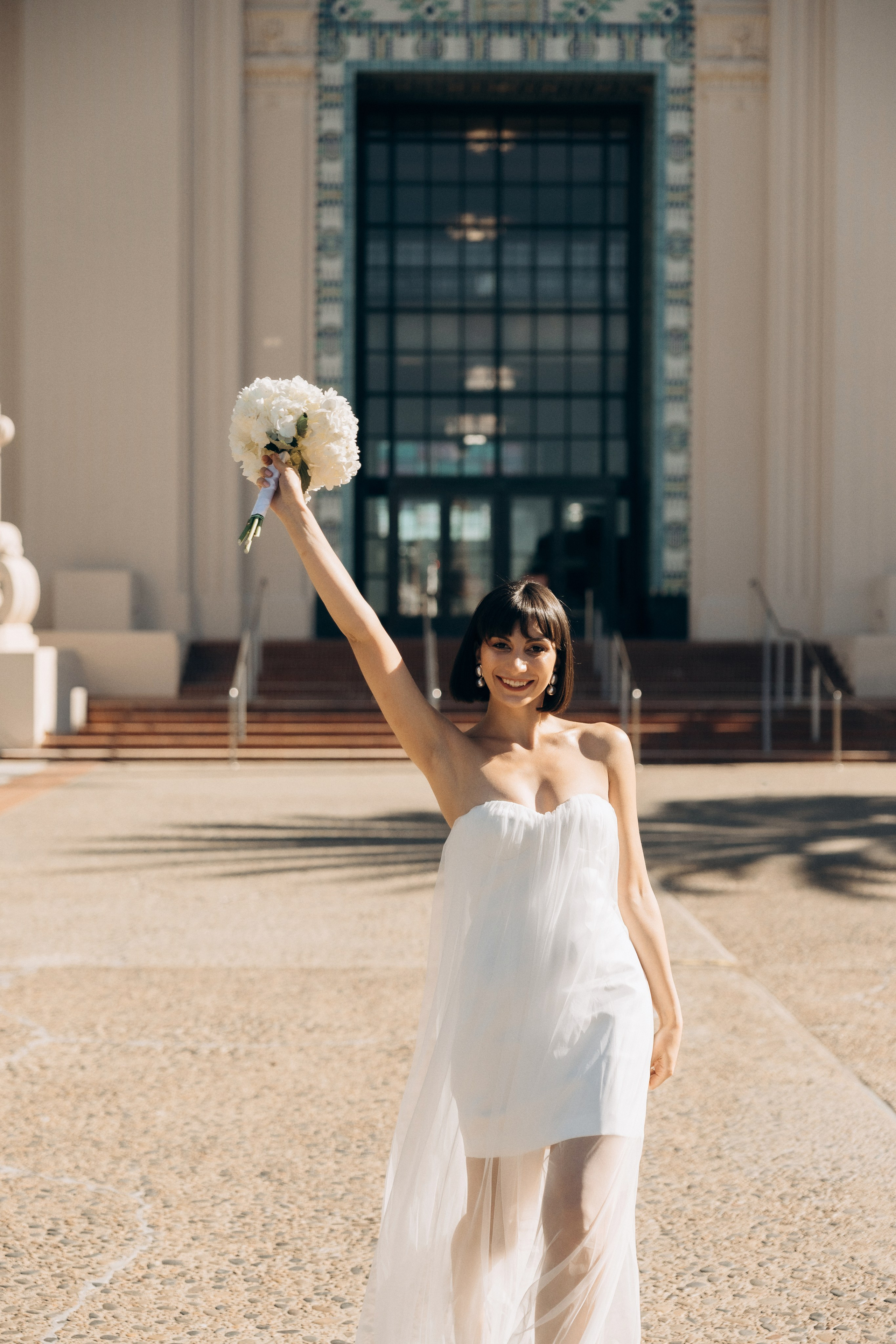 11/26. Wedding and family photographer San Diego