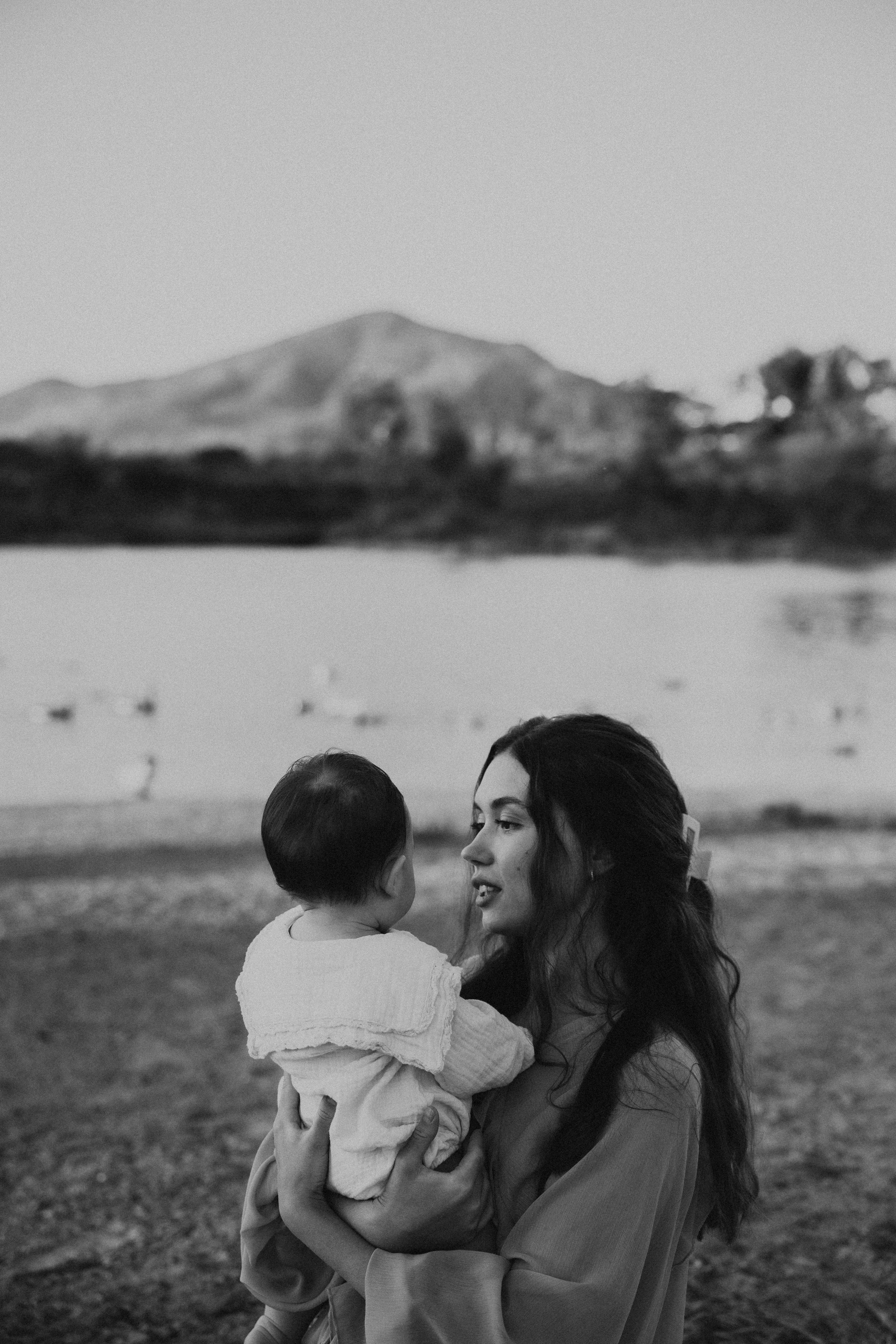 *. Wedding and family photographer San Diego