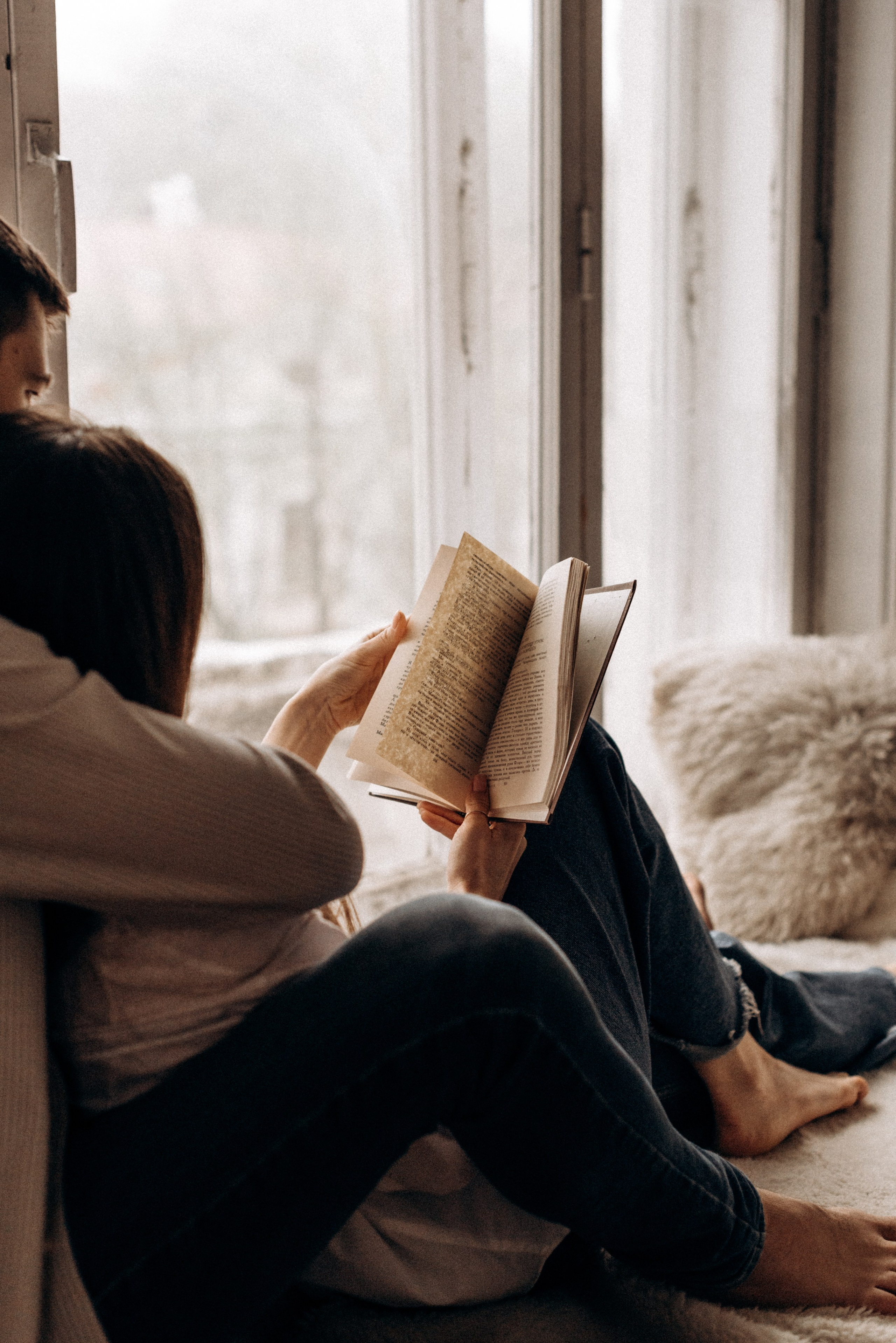 *. Wedding and family photographer San Diego