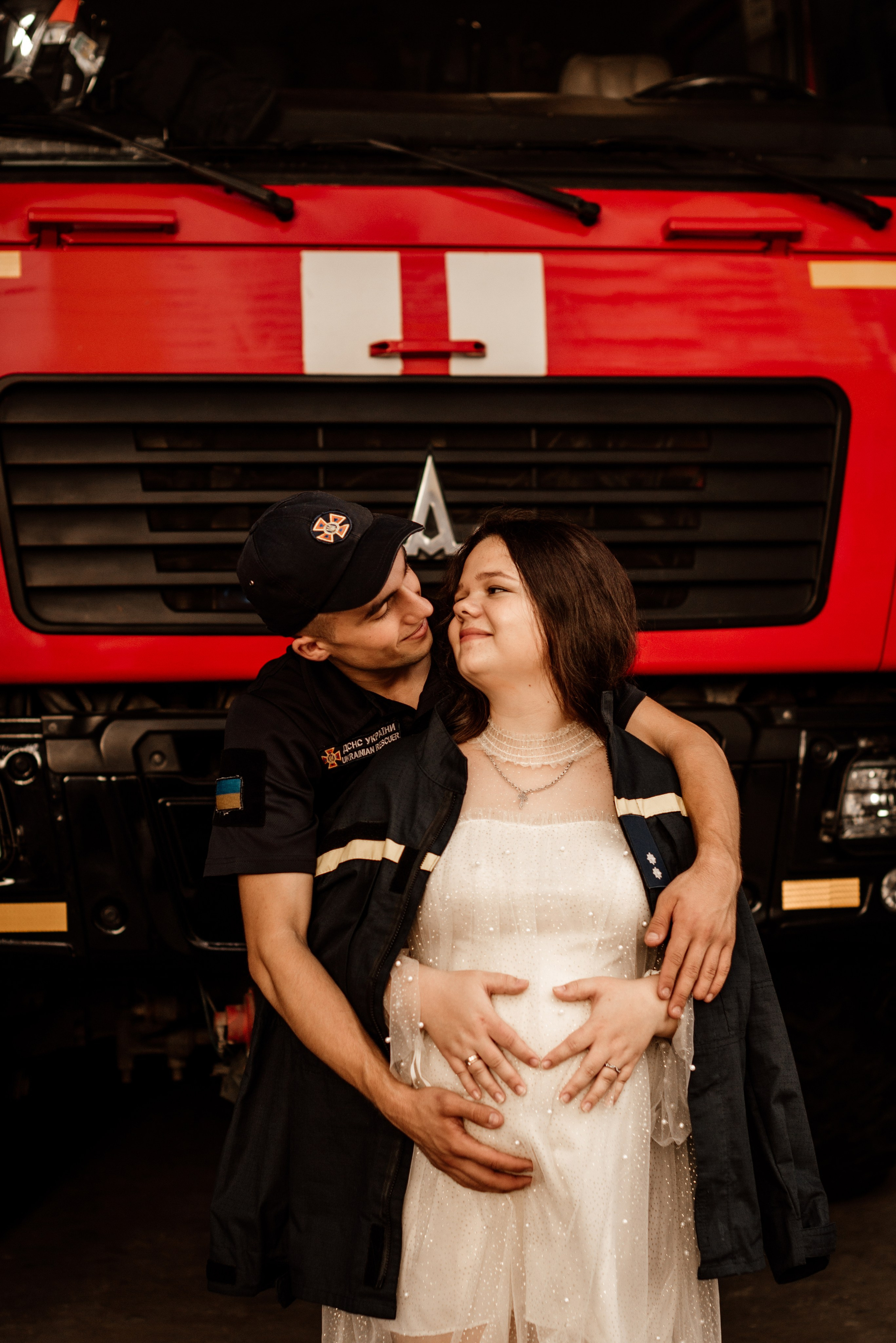 *. Wedding and family photographer San Diego