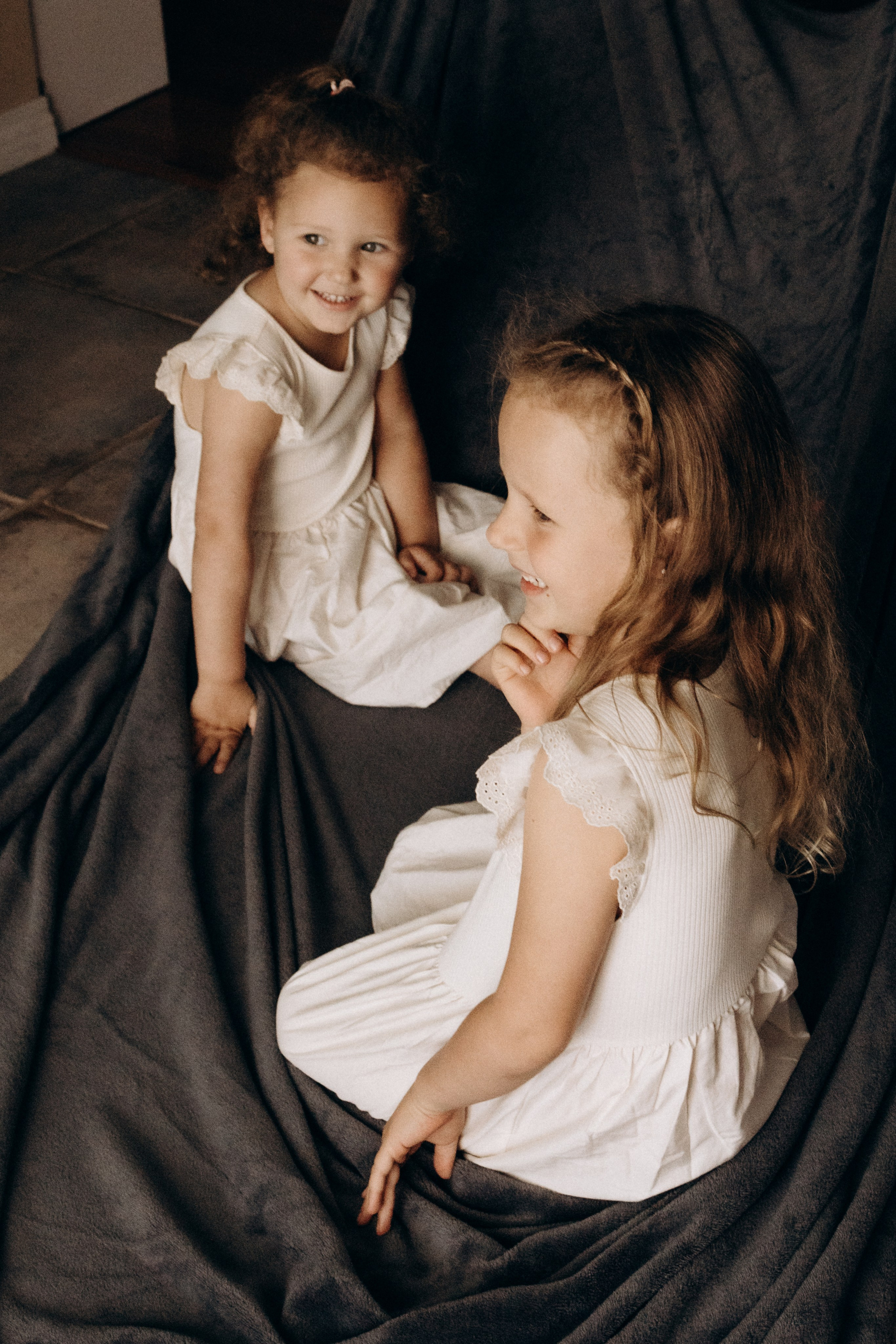 *. Wedding and family photographer San Diego