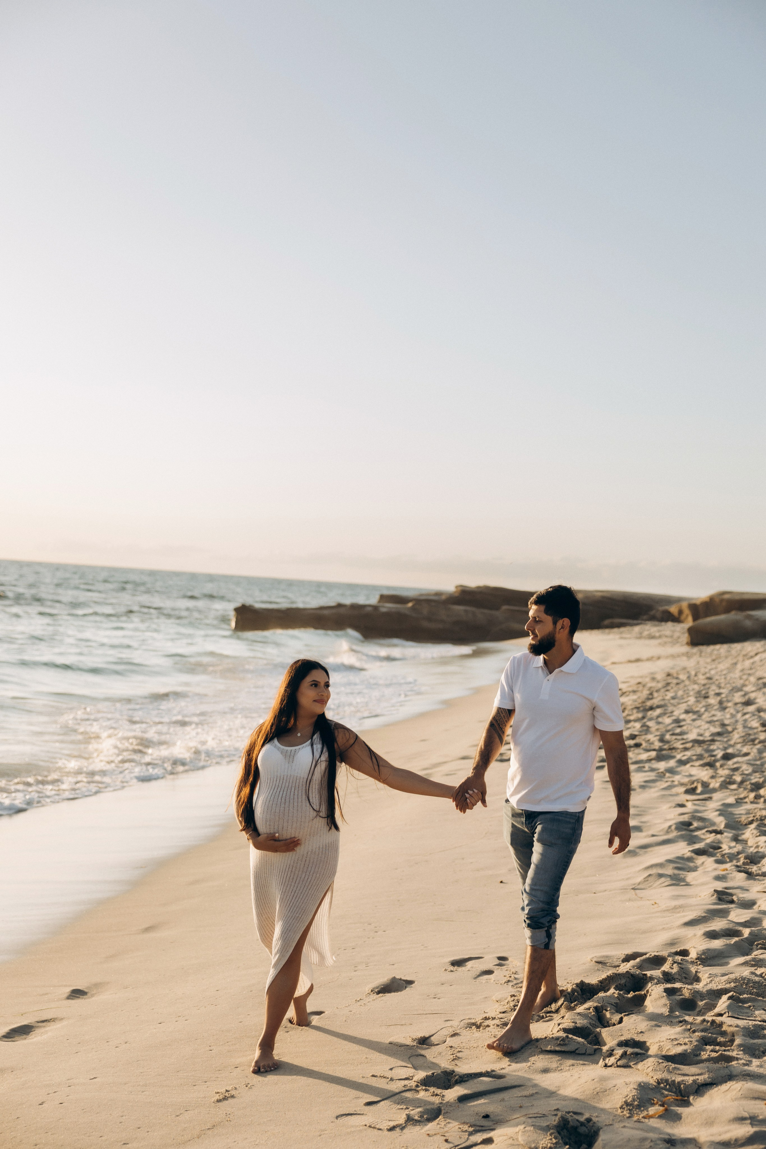 *. Wedding and family photographer San Diego