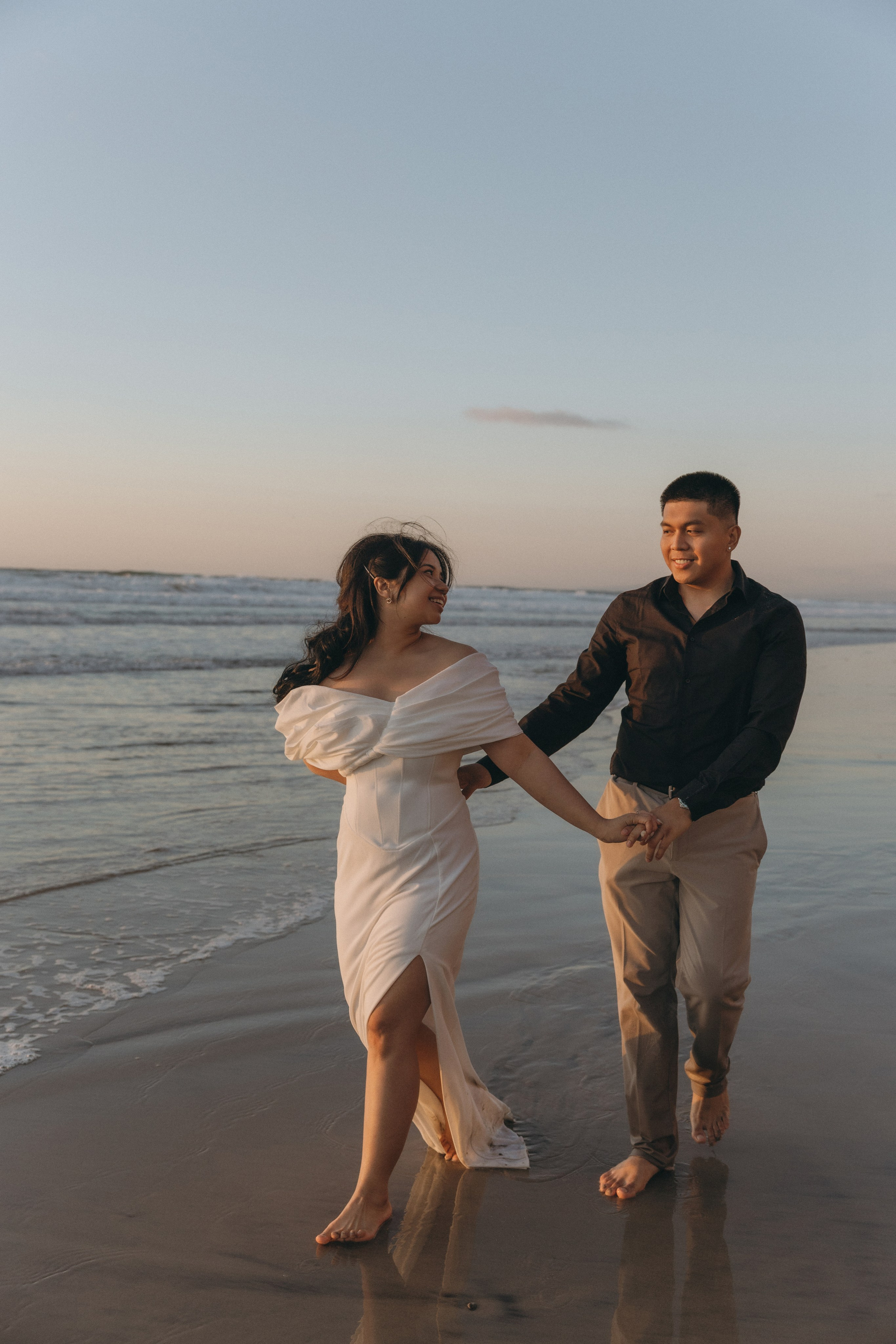 *. Wedding and family photographer San Diego