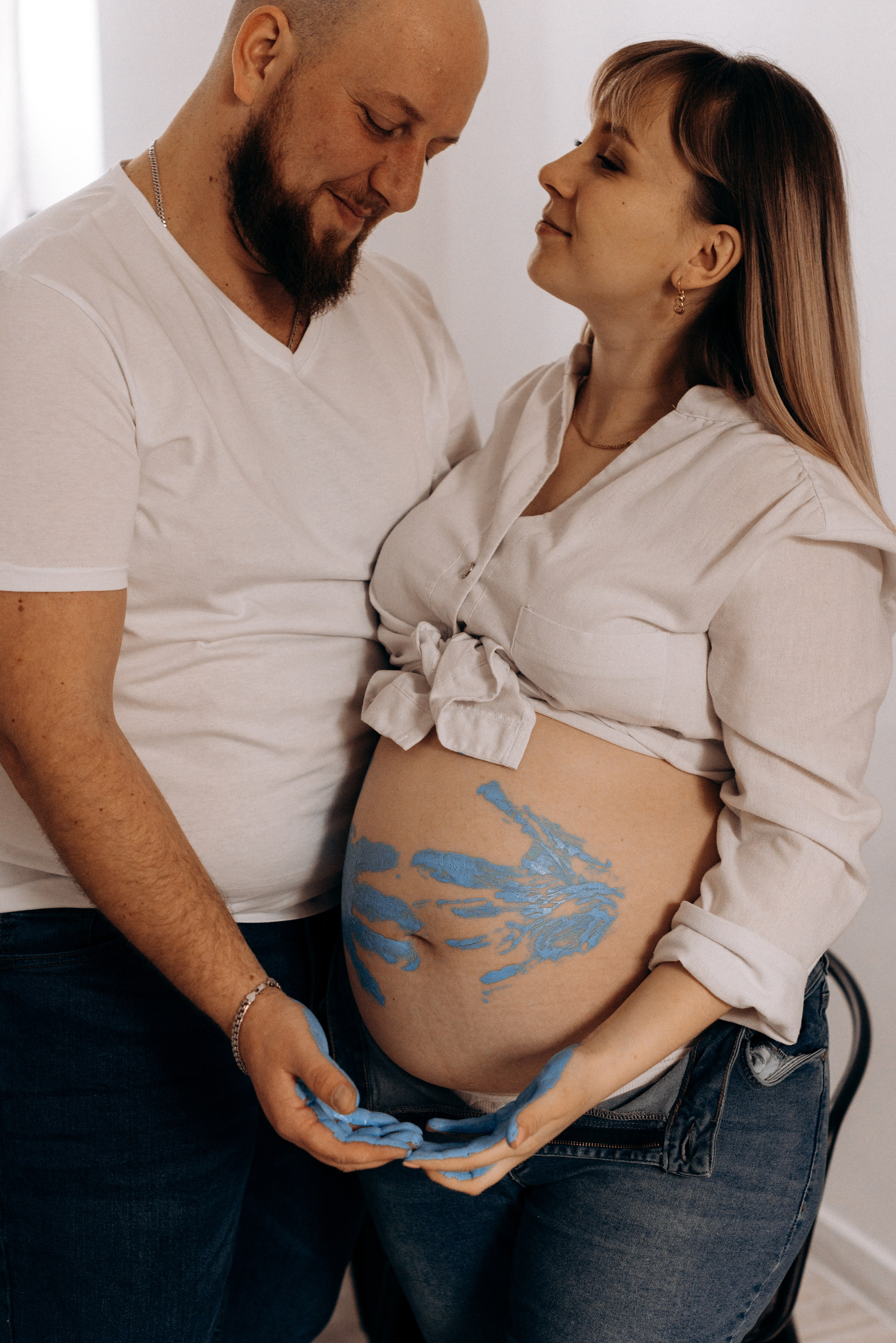 *. Wedding and family photographer San Diego