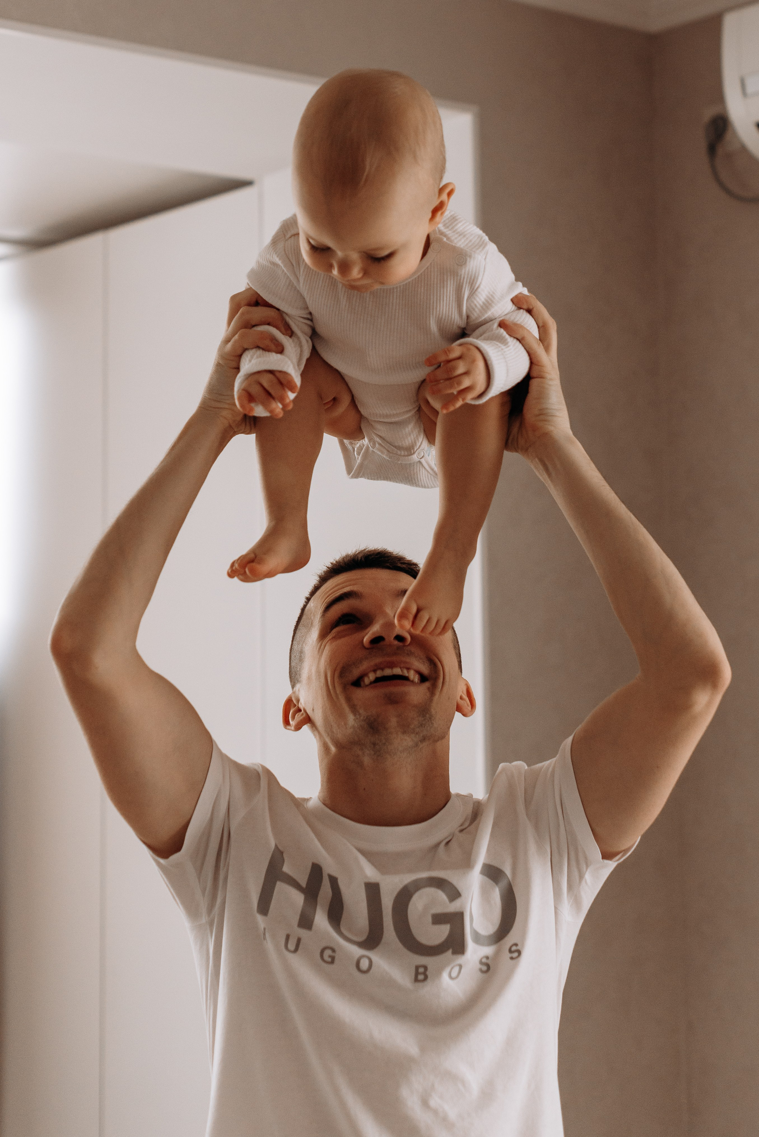 *. Wedding and family photographer San Diego