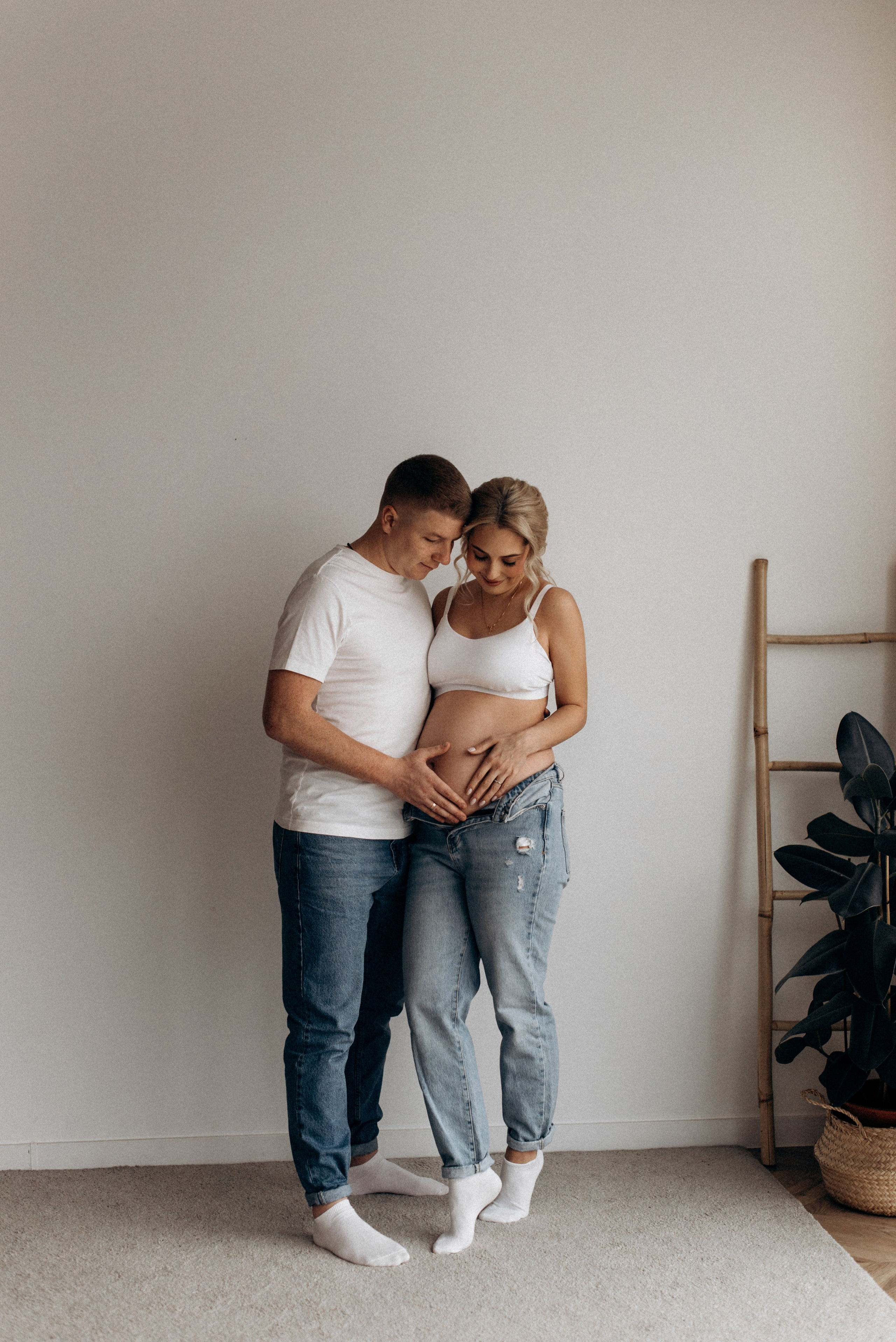 *. Wedding and family photographer San Diego