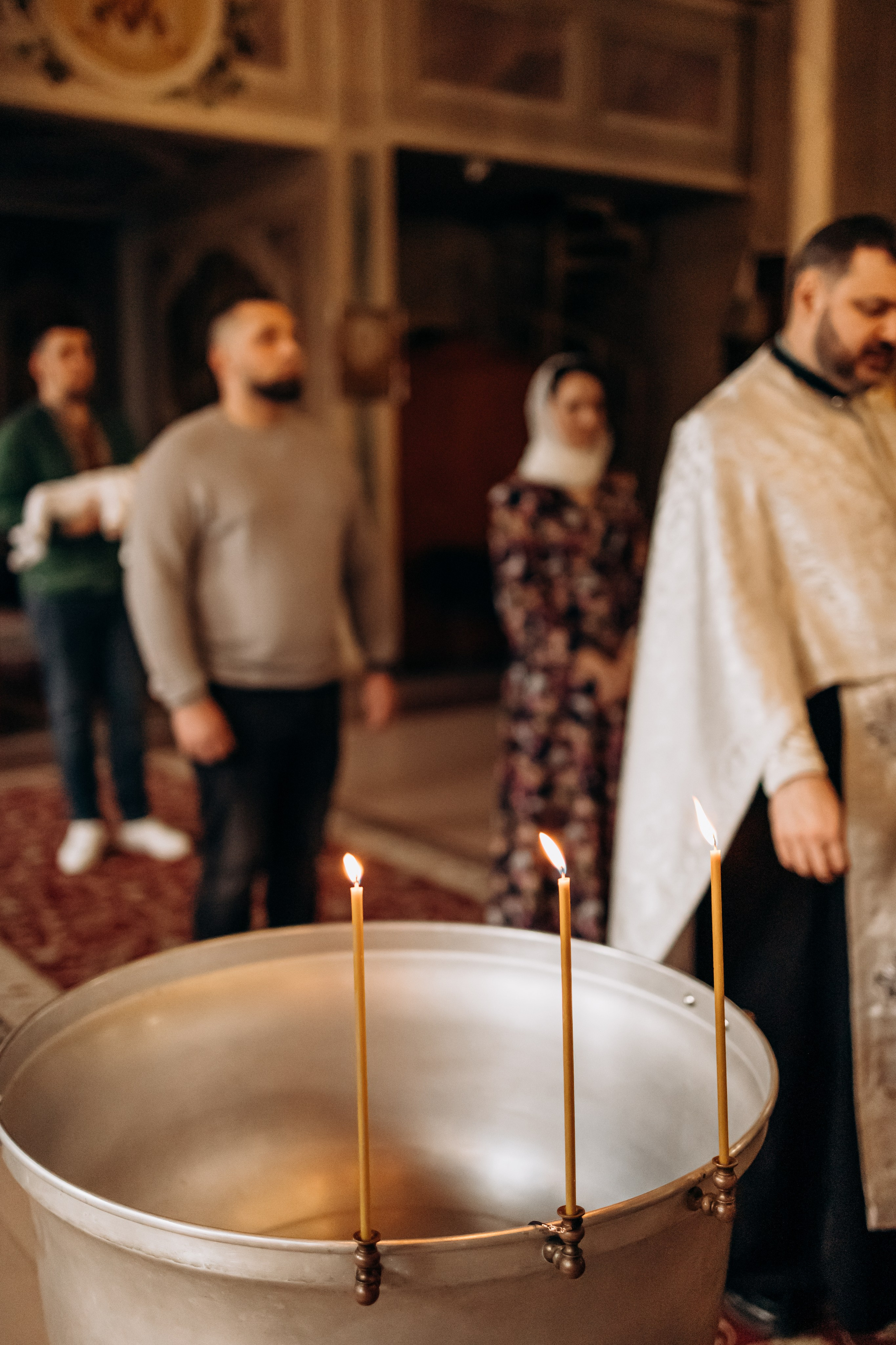 *. Wedding and family photographer San Diego