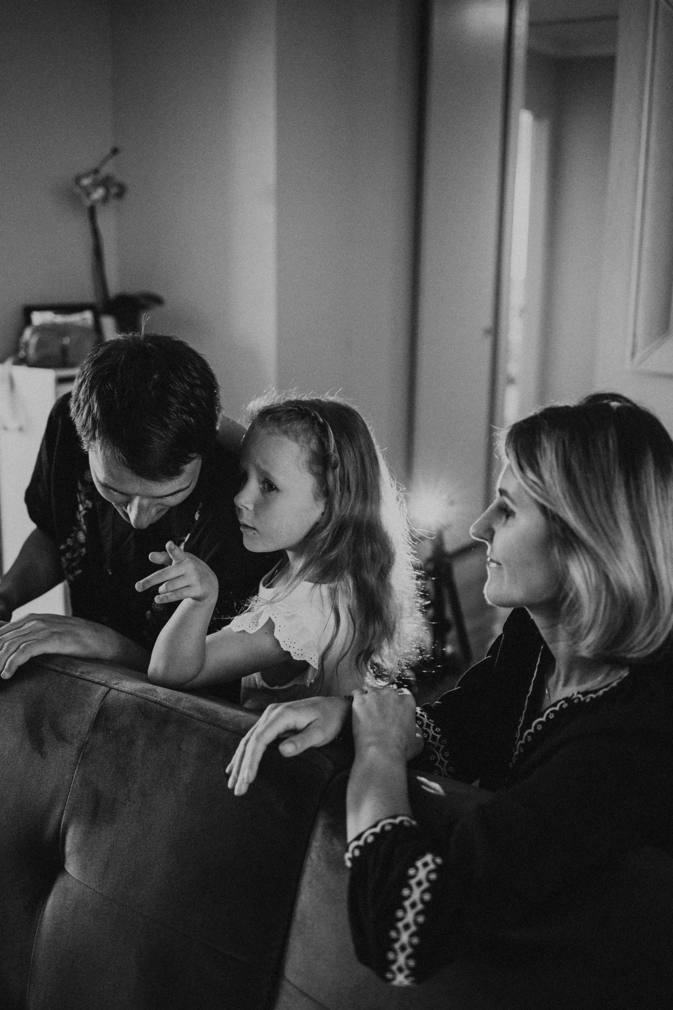 *. Wedding and family photographer San Diego